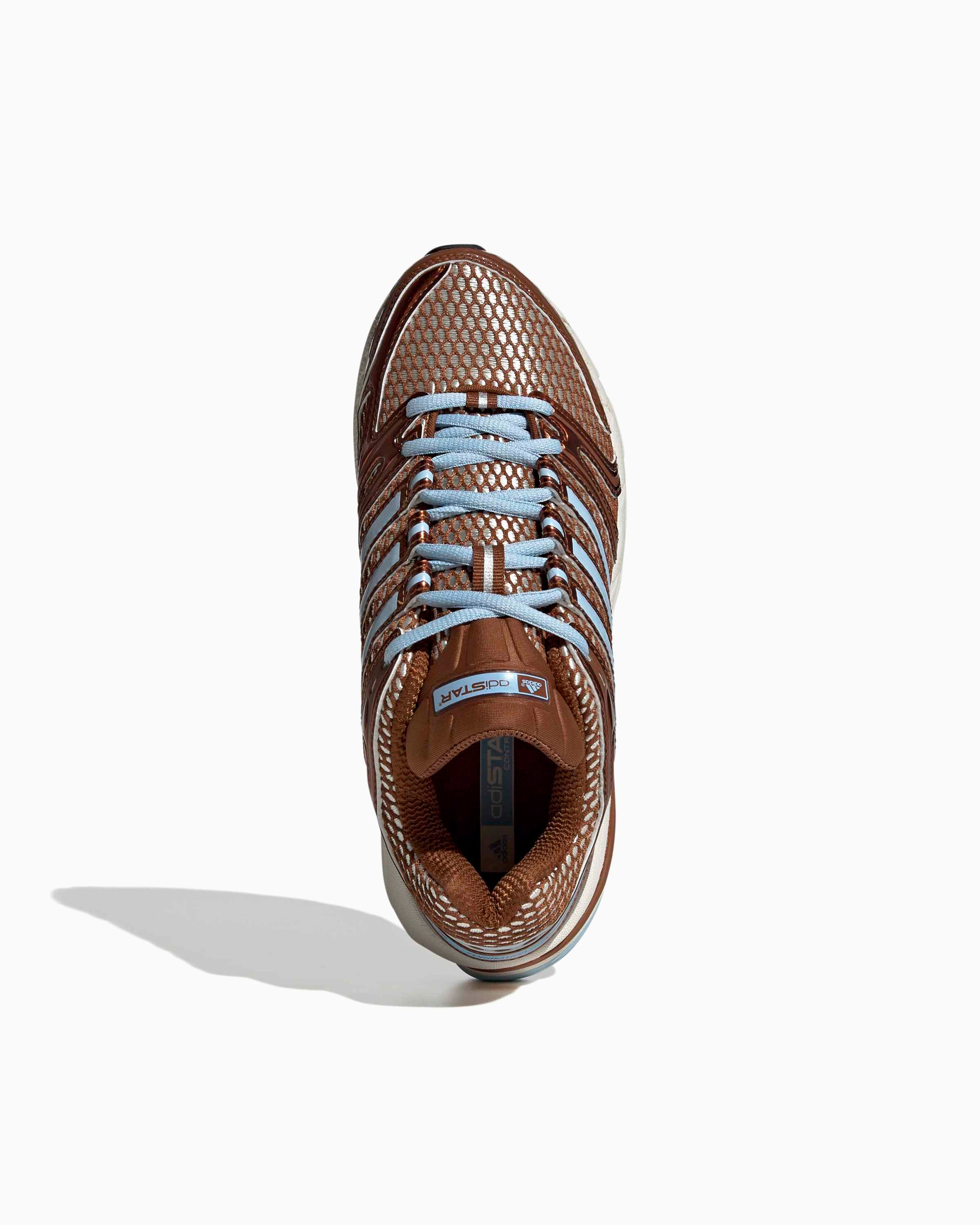 Sneakers adidas Originals Women's Adistar Control 5 - KI4176