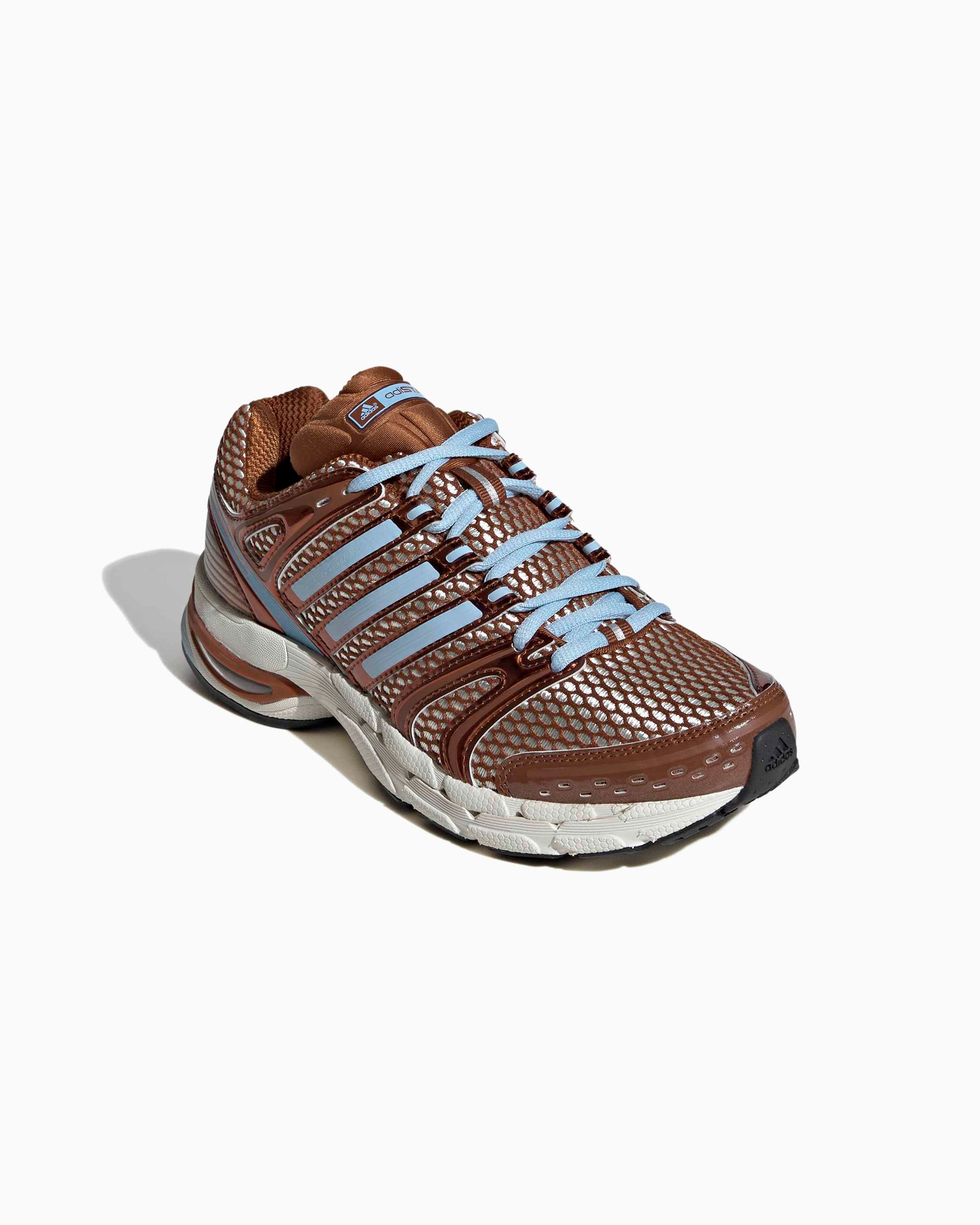 Sneakers adidas Originals Women's Adistar Control 5 - KI4176
