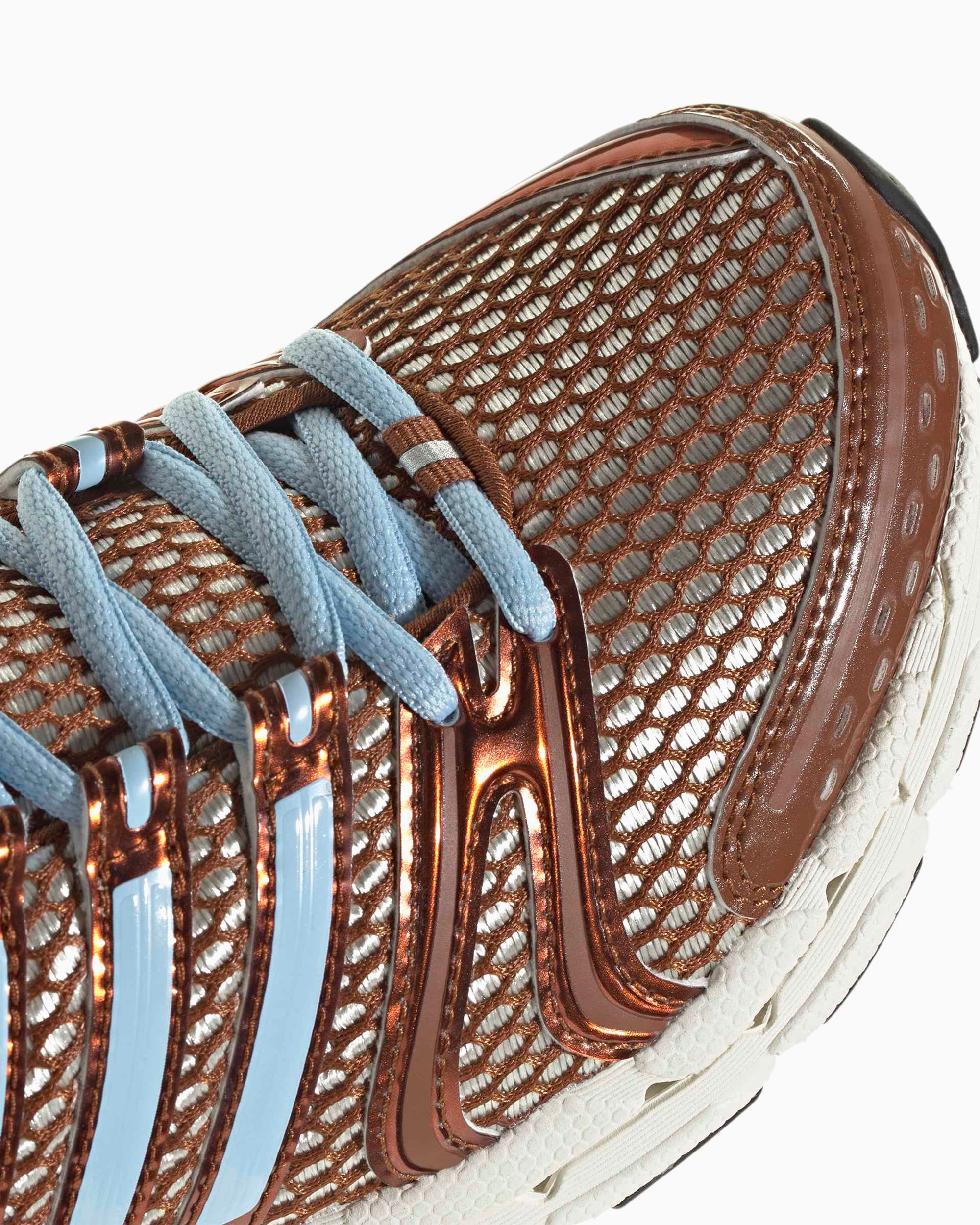 Sneakers adidas Originals Women's Adistar Control 5 - KI4176