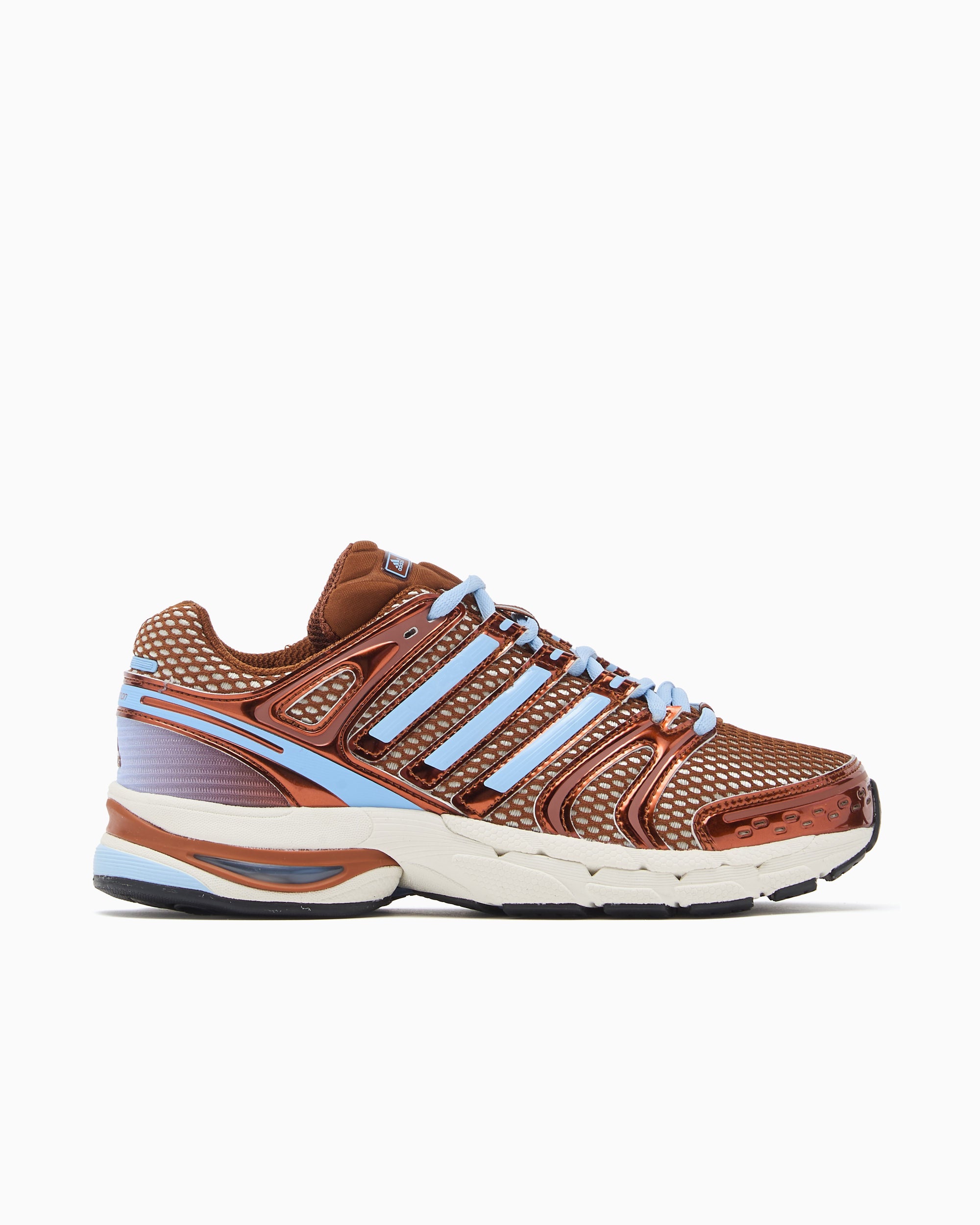 Sneakers adidas Originals Women's Adistar Control 5 - KI4176