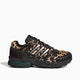 adidas Originals Women's Adistar Control 5