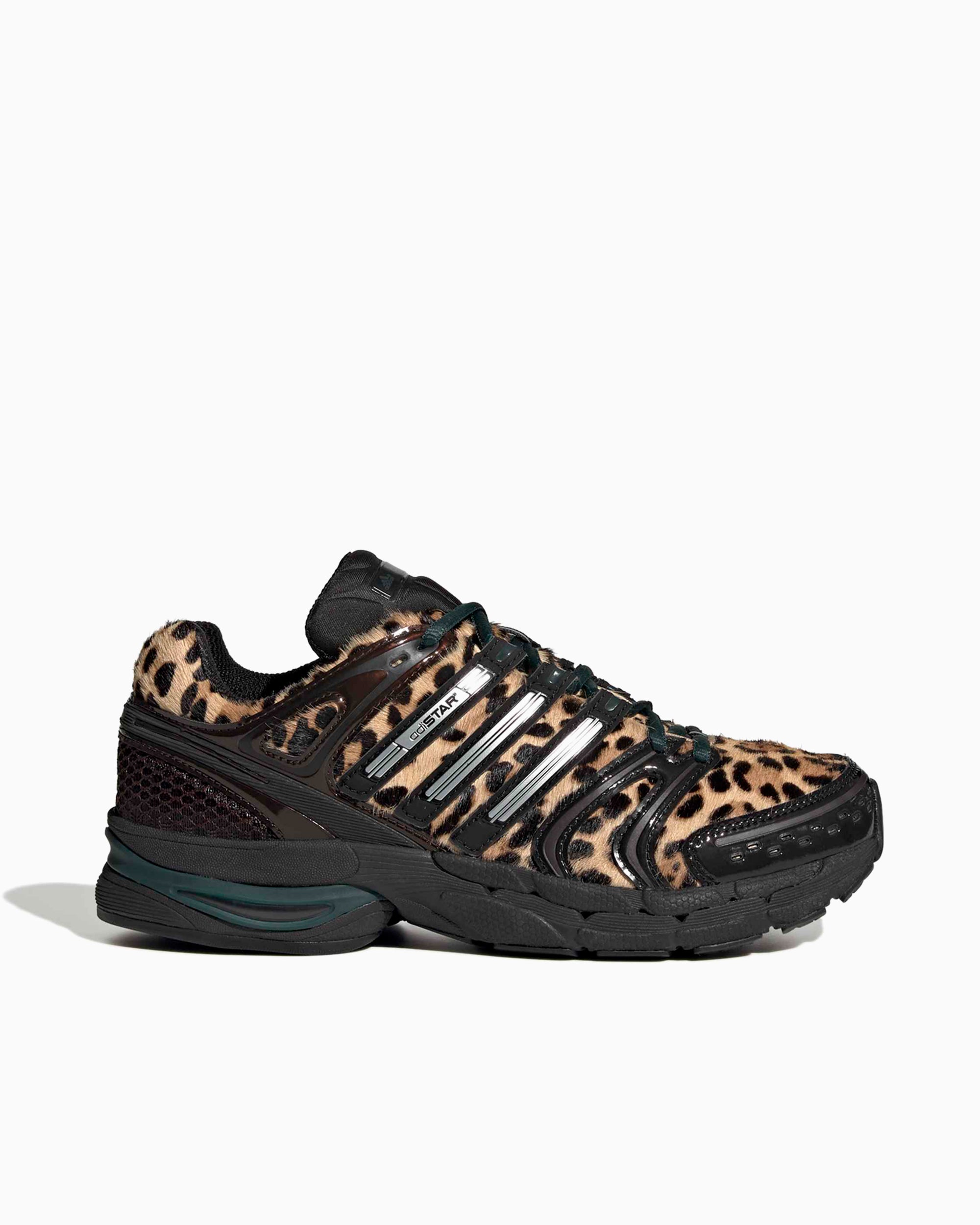 Sneakers adidas Originals Women's Adistar Control 5 - KI4204