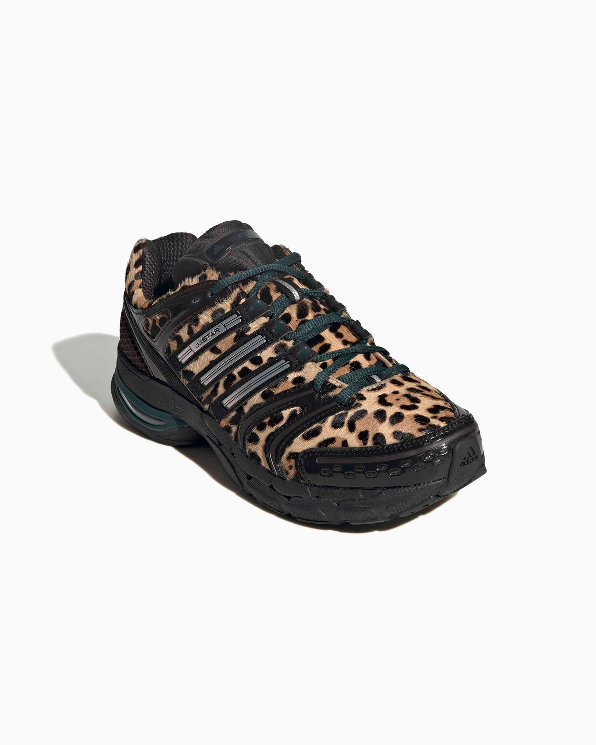 Sneakers adidas Originals Women's Adistar Control 5 - KI4204