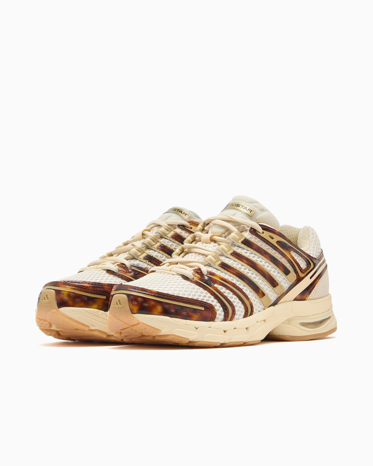 Sneakers adidas Originals Women's Adistar Control 5 - KJ7788