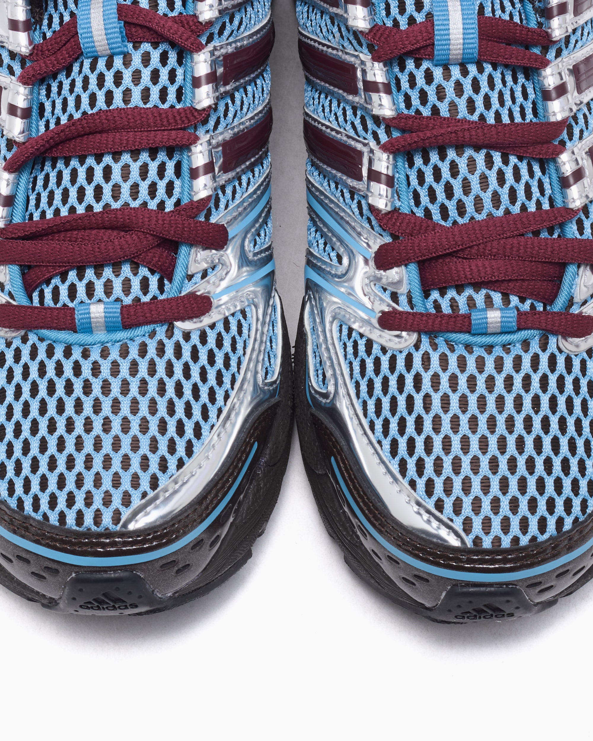 Sneakers adidas Originals Women's Adistar Control 5 - KJ8804