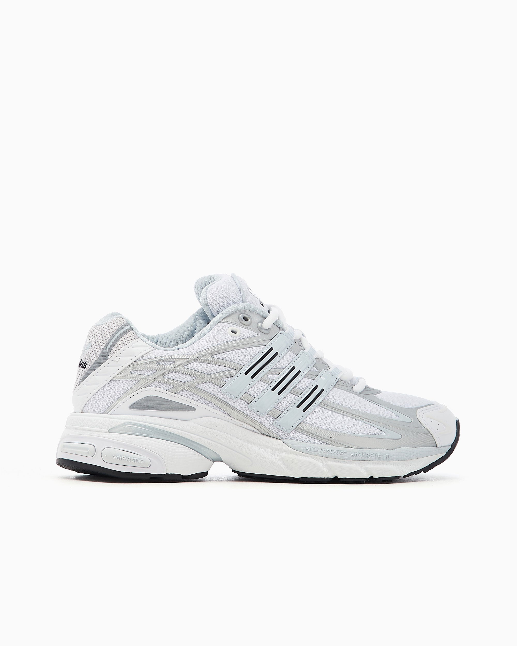 Sneakers adidas Originals Women's Adistar Cushion - IE8424