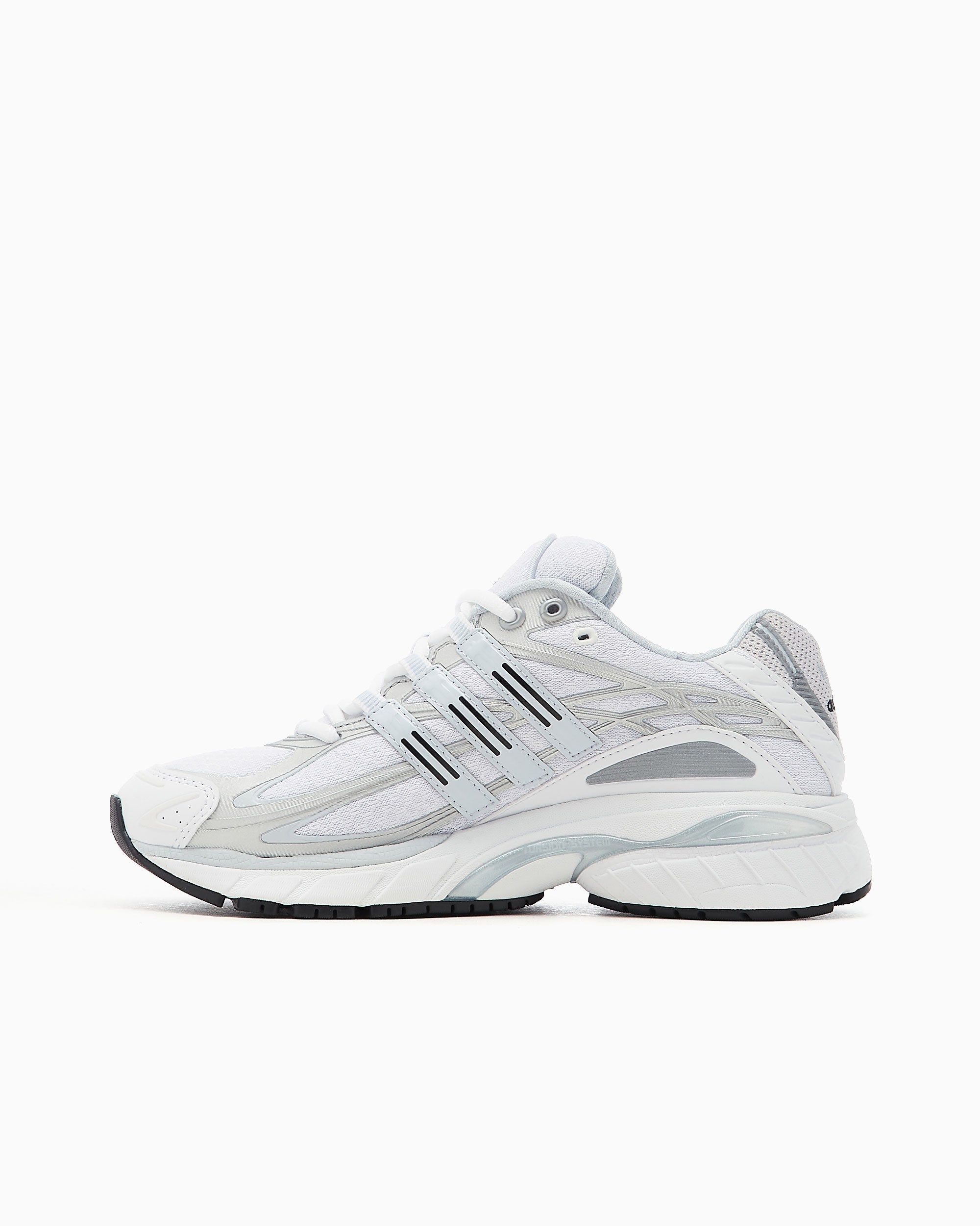 Sneakers adidas Originals Women's Adistar Cushion - IE8424