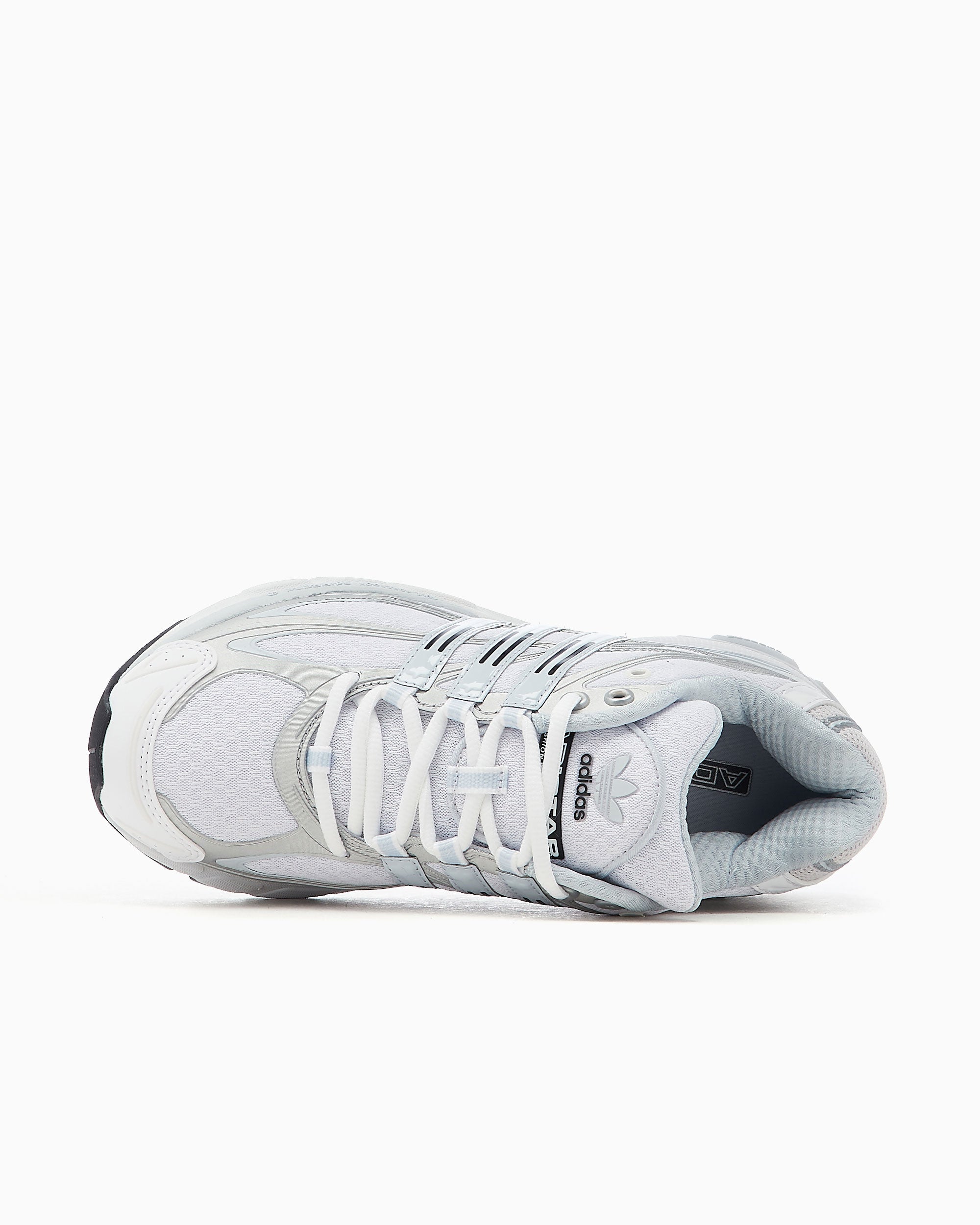 Sneakers adidas Originals Women's Adistar Cushion - IE8424