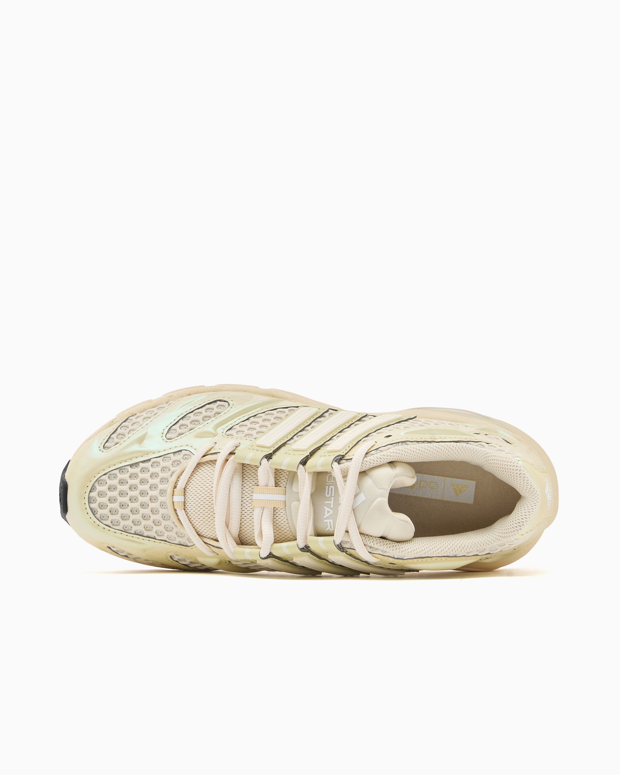 Sneakers adidas Originals Women's Adistar MLD - KI7103