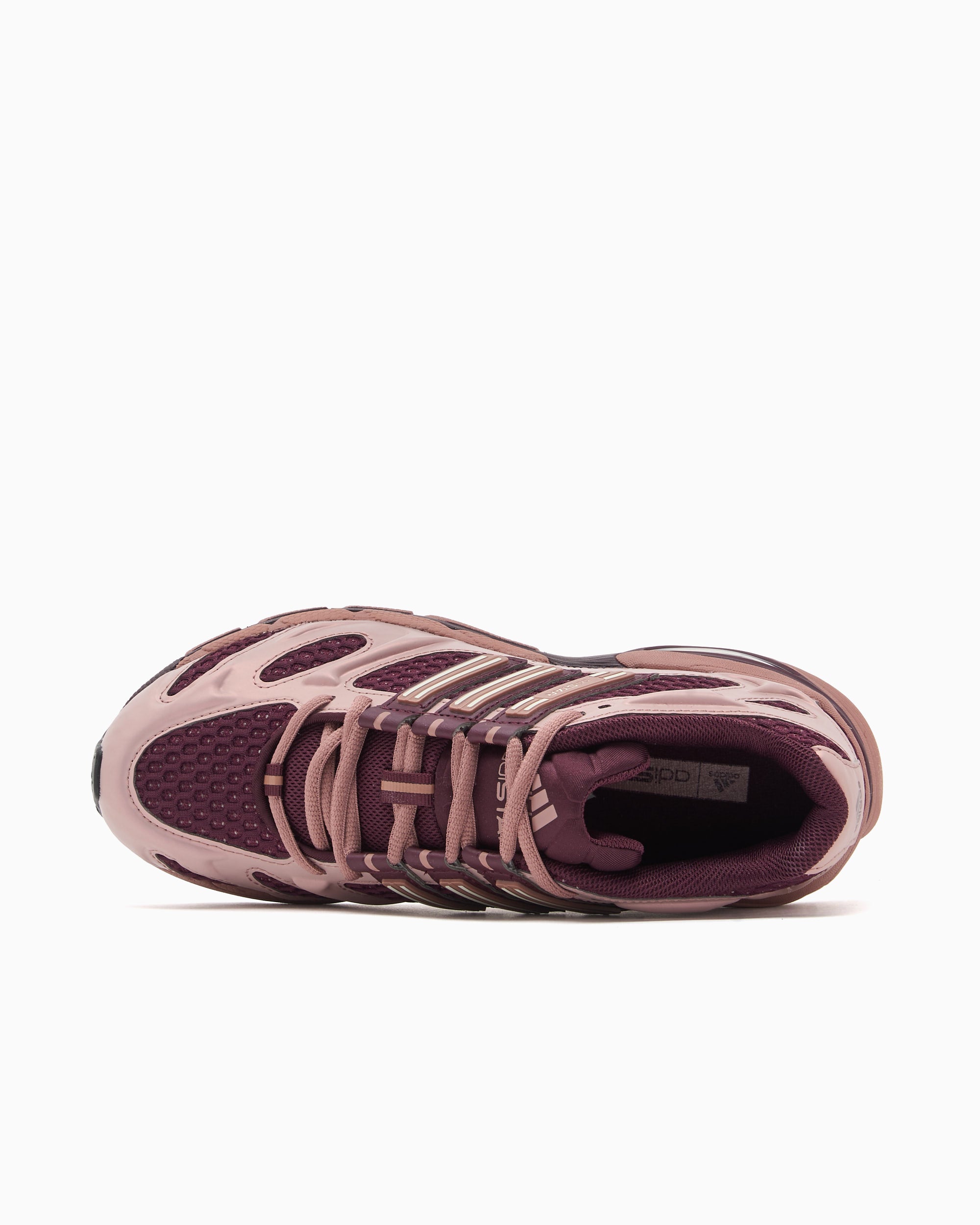 Sneakers adidas Originals Women's Adistar MLD - KI9828