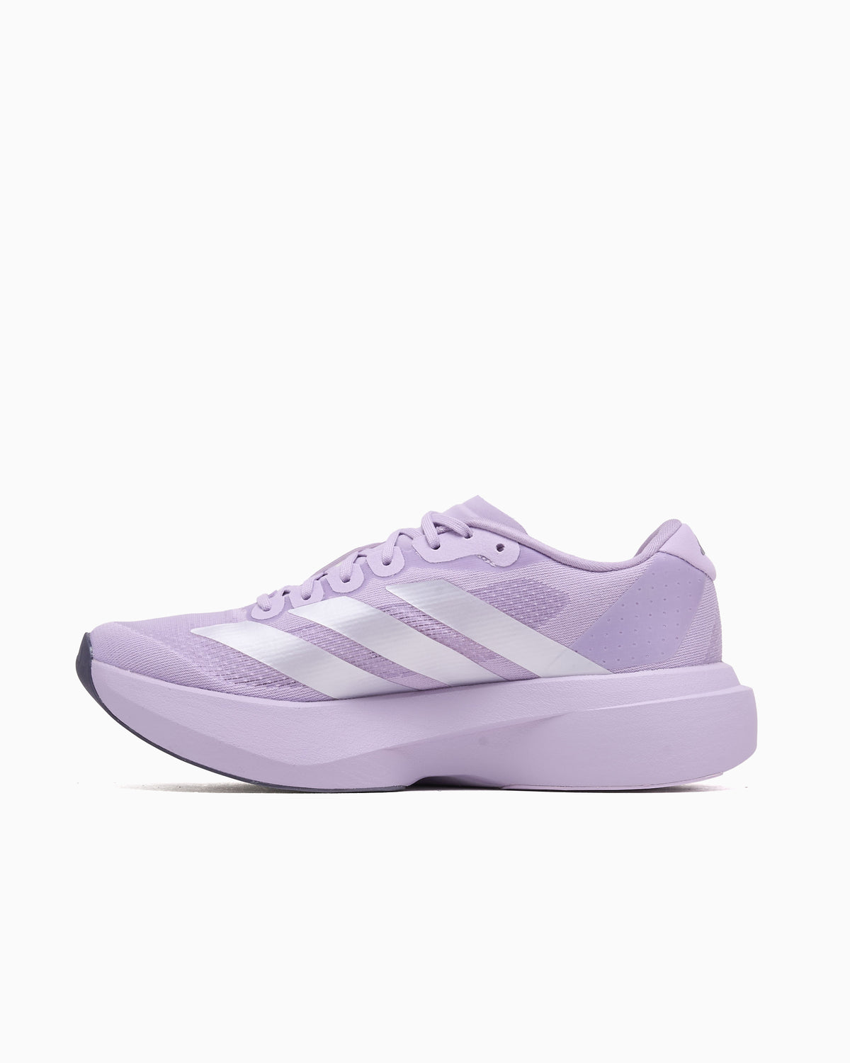 adidas Originals Women's Adizero Evo SL