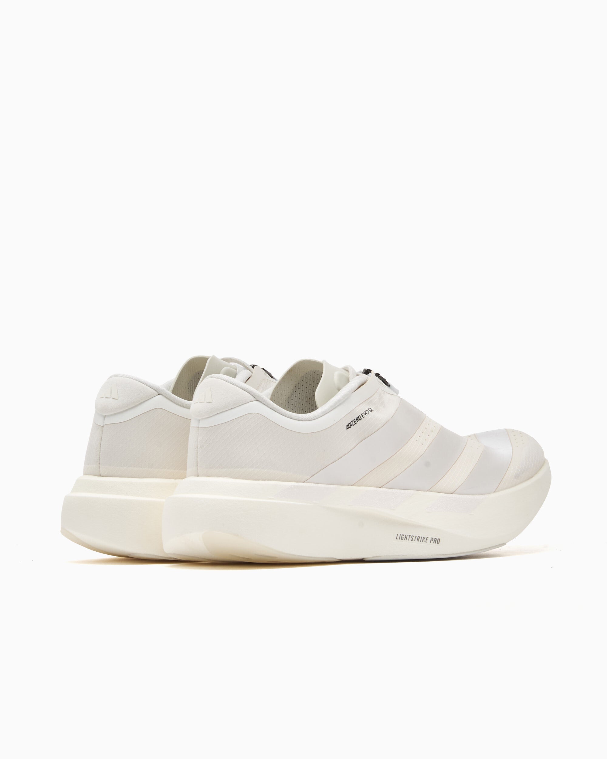 Sneakers adidas Originals Women's Adizero Evo SL Zip - KI0477
