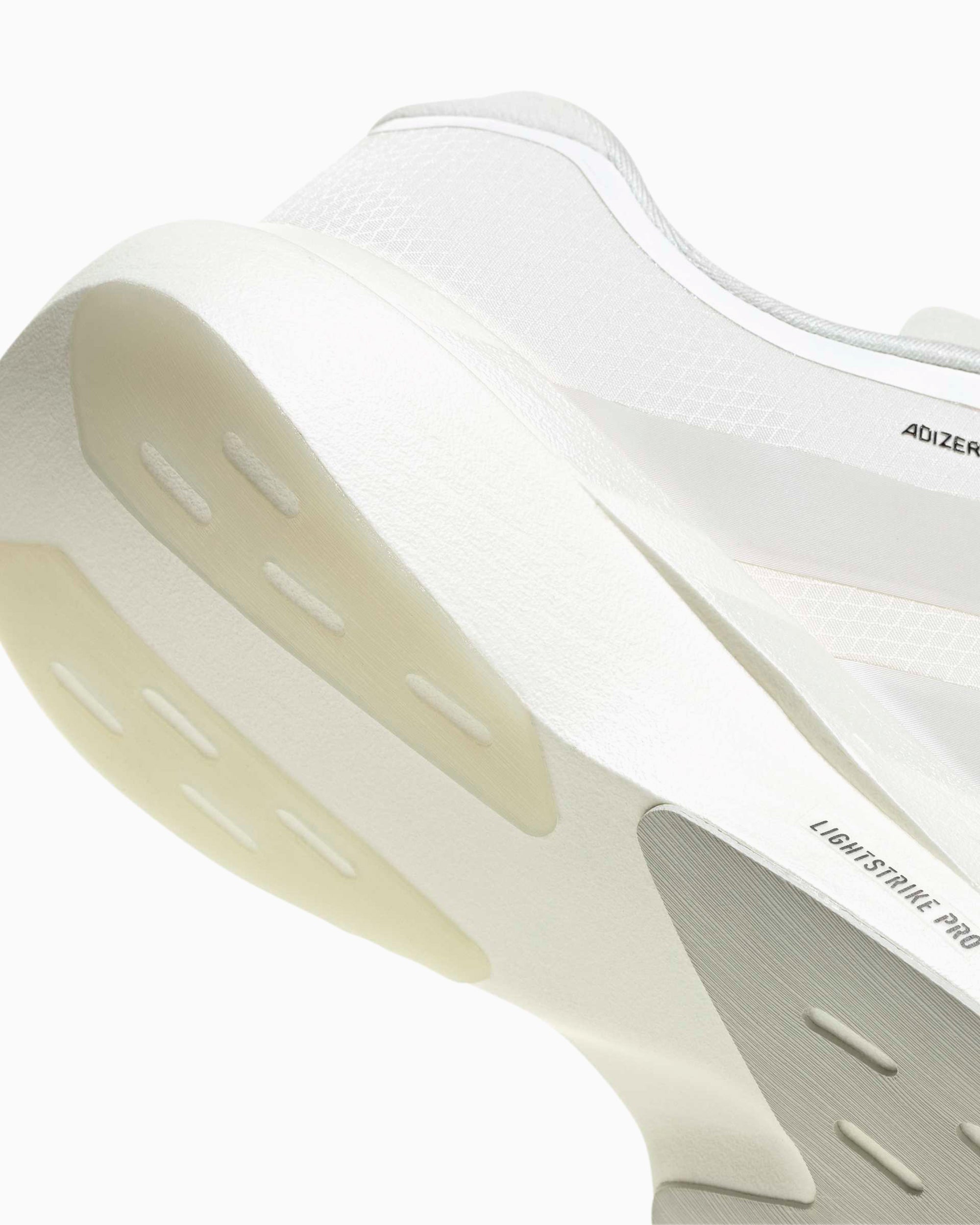Sneakers adidas Originals Women's Adizero Evo SL Zip - KI0477