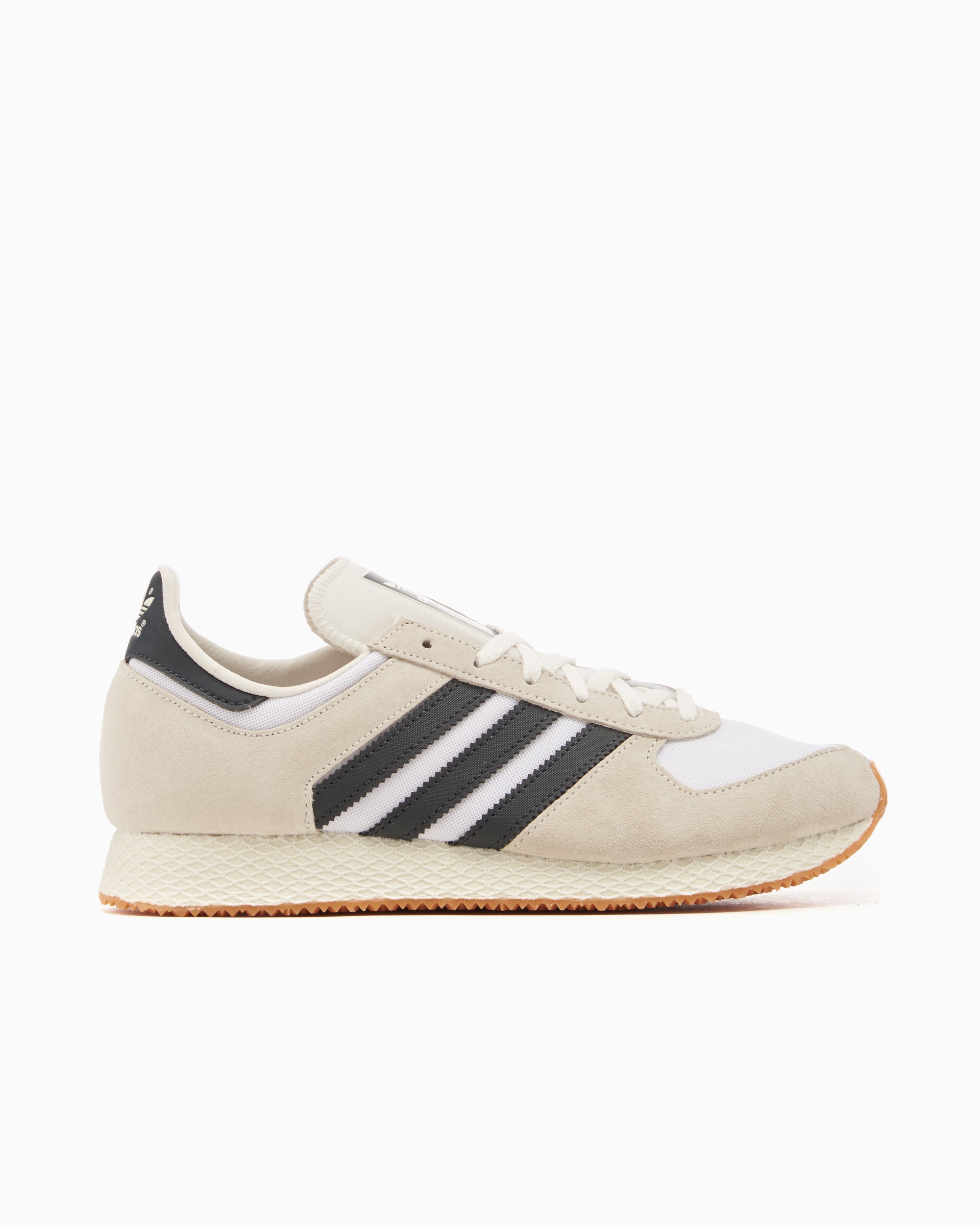 Sneakers adidas Originals Women's Atlanta - IF1963