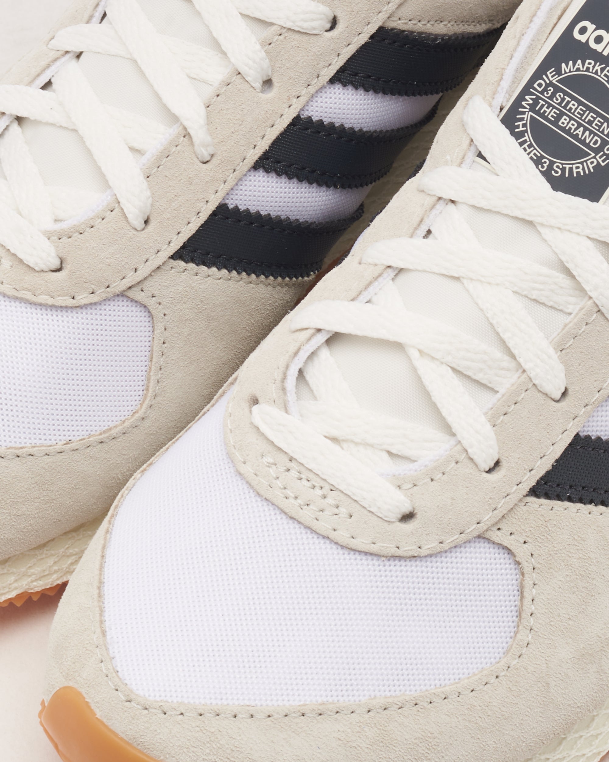 Sneakers adidas Originals Women's Atlanta - IF1963