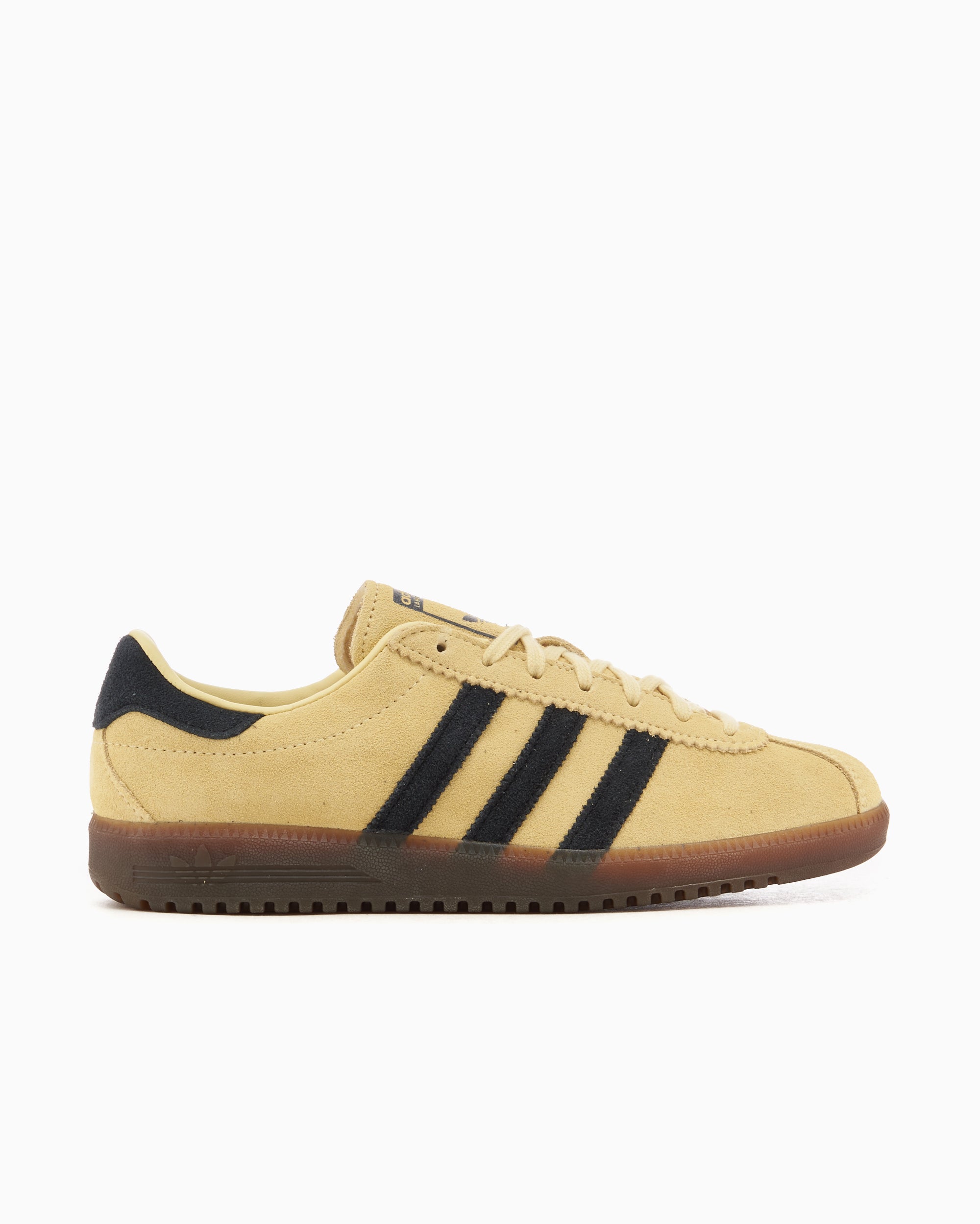 Sneakers adidas Originals Women's Bermuda - JI2659