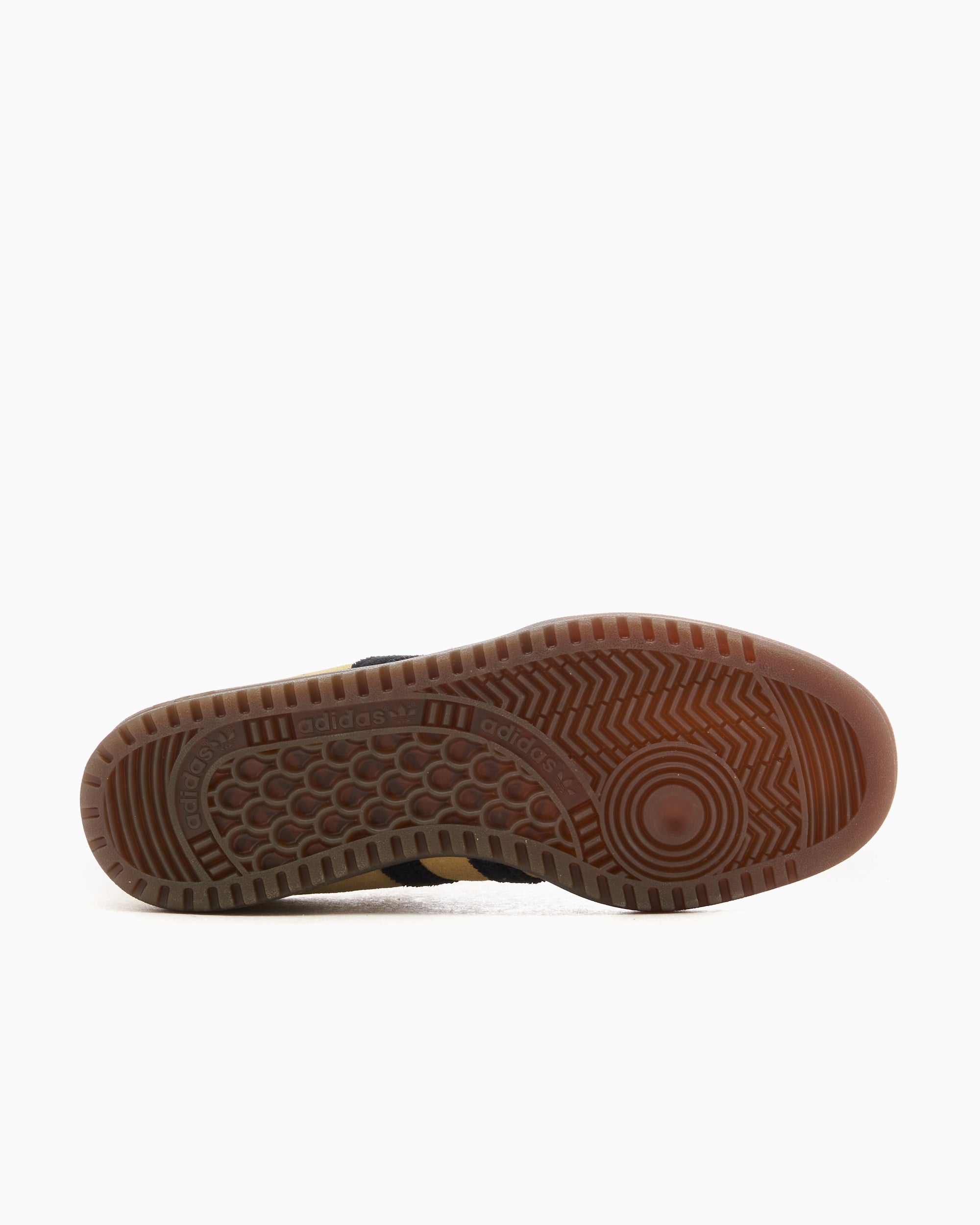 Sneakers adidas Originals Women's Bermuda - JI2659