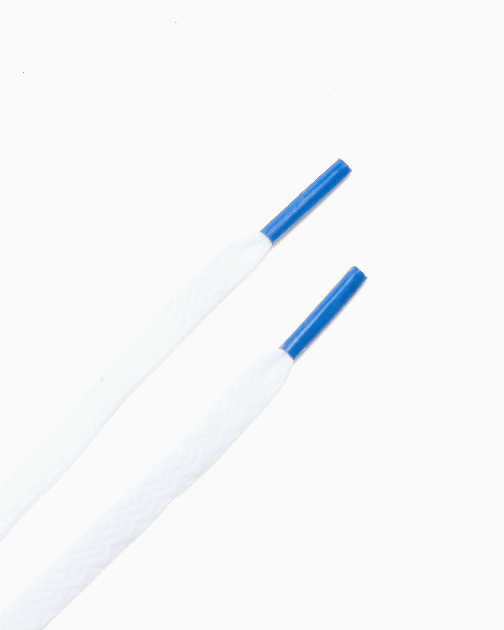 Sneakers adidas Originals Women's Billie Jean King - KH9856