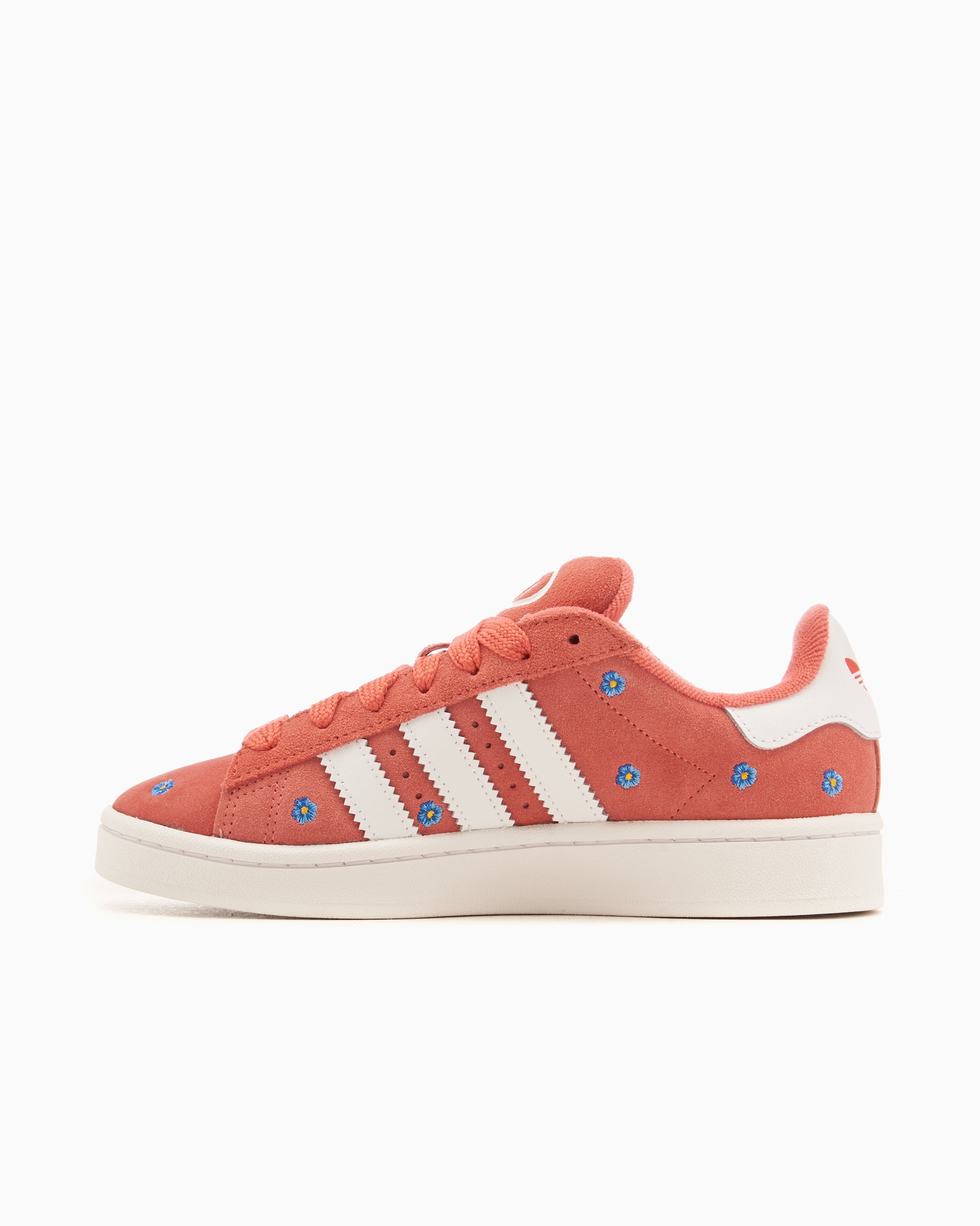 Sneakers adidas Originals Women's Campus 00s "Floral Pack" - IF9639