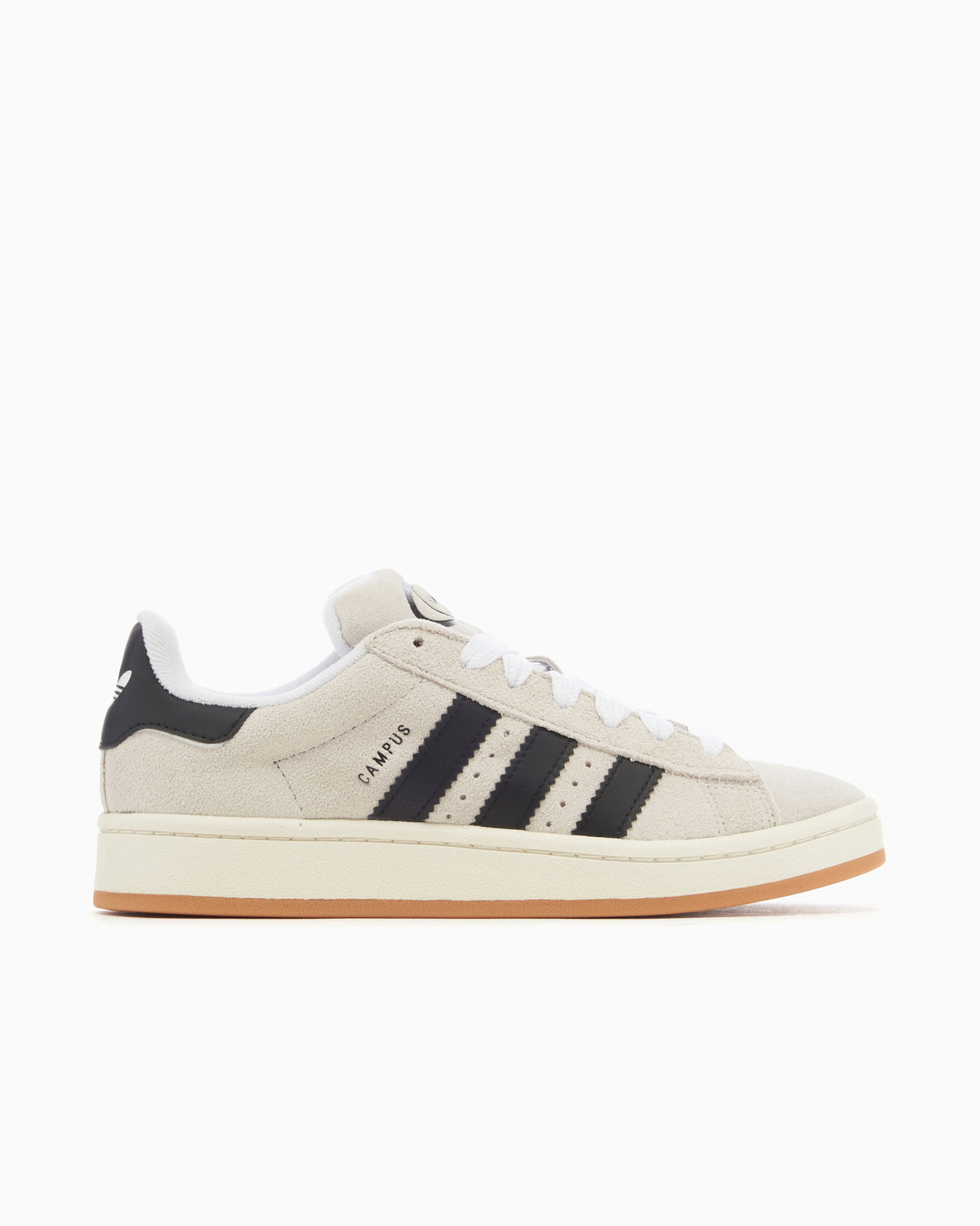 Sneakers adidas Originals Women's Campus 00s - GY0042