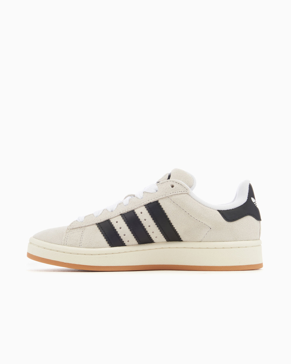 Sneakers adidas Originals Women's Campus 00s - GY0042