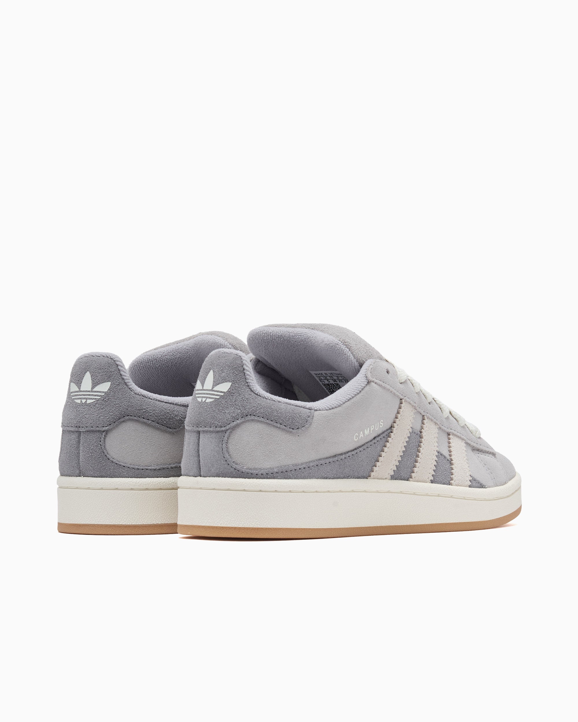 Sneakers adidas Originals Women's Campus 00s Twist - JQ5748