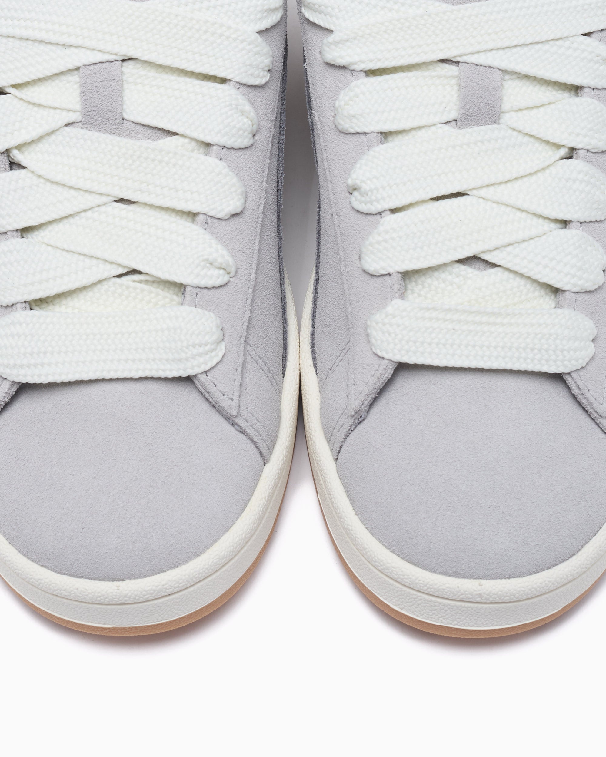 Sneakers adidas Originals Women's Campus 00s Twist - JQ5748