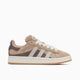 adidas Originals Women's Campus 00s Twist