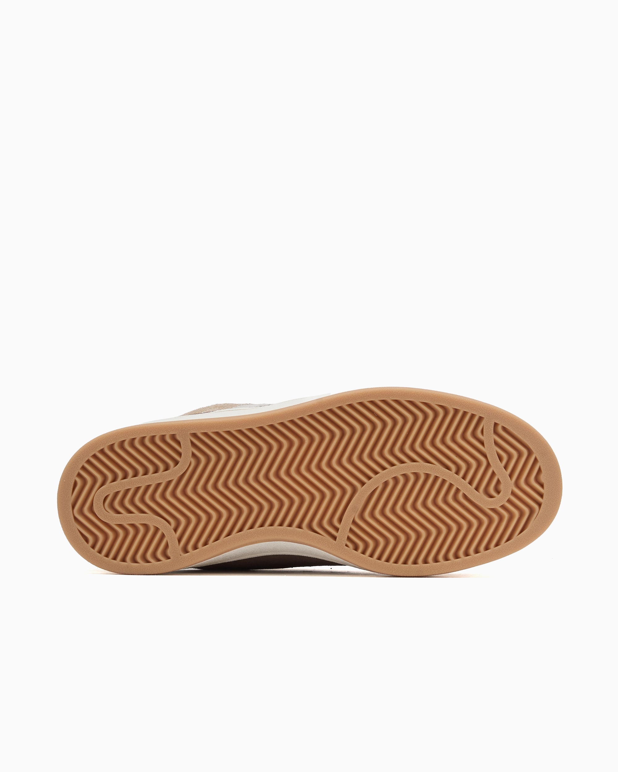 Sneakers adidas Originals Women's Campus 00s Twist - JR5752