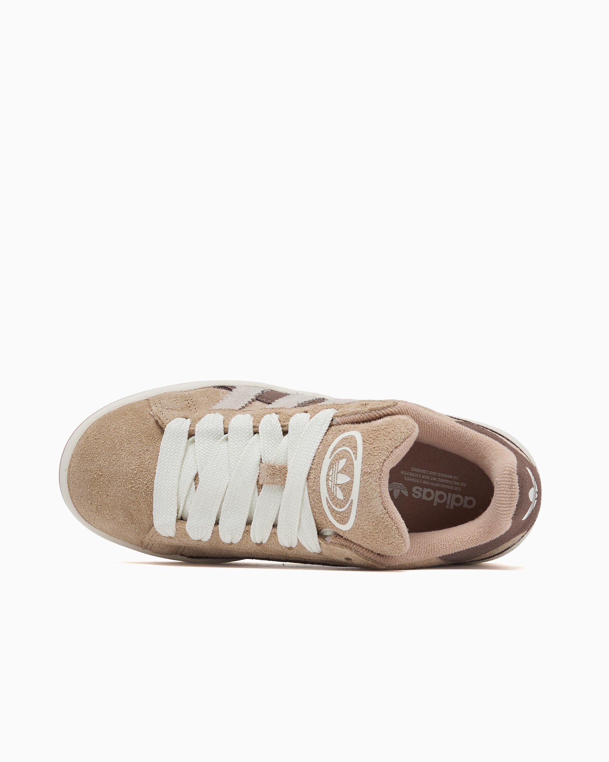 Sneakers adidas Originals Women's Campus 00s Twist - JR5752