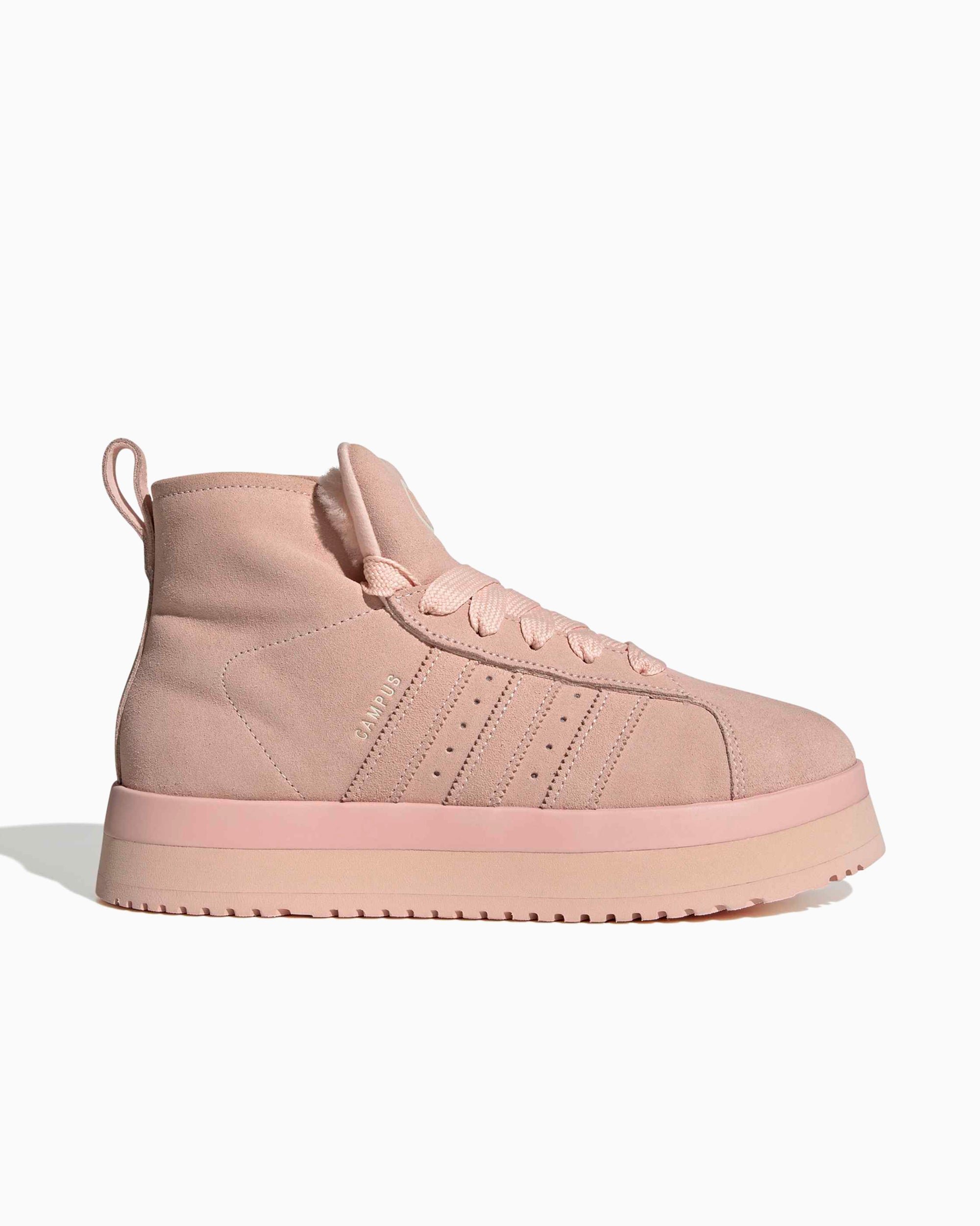 Sneakers adidas Originals Women's Campus 00s Winter Mid - IH4232