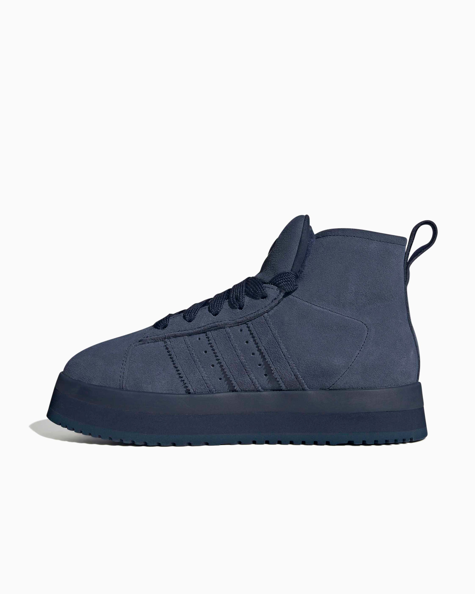 Sneakers adidas Originals Women's Campus 00s Winter Mid - IH4233