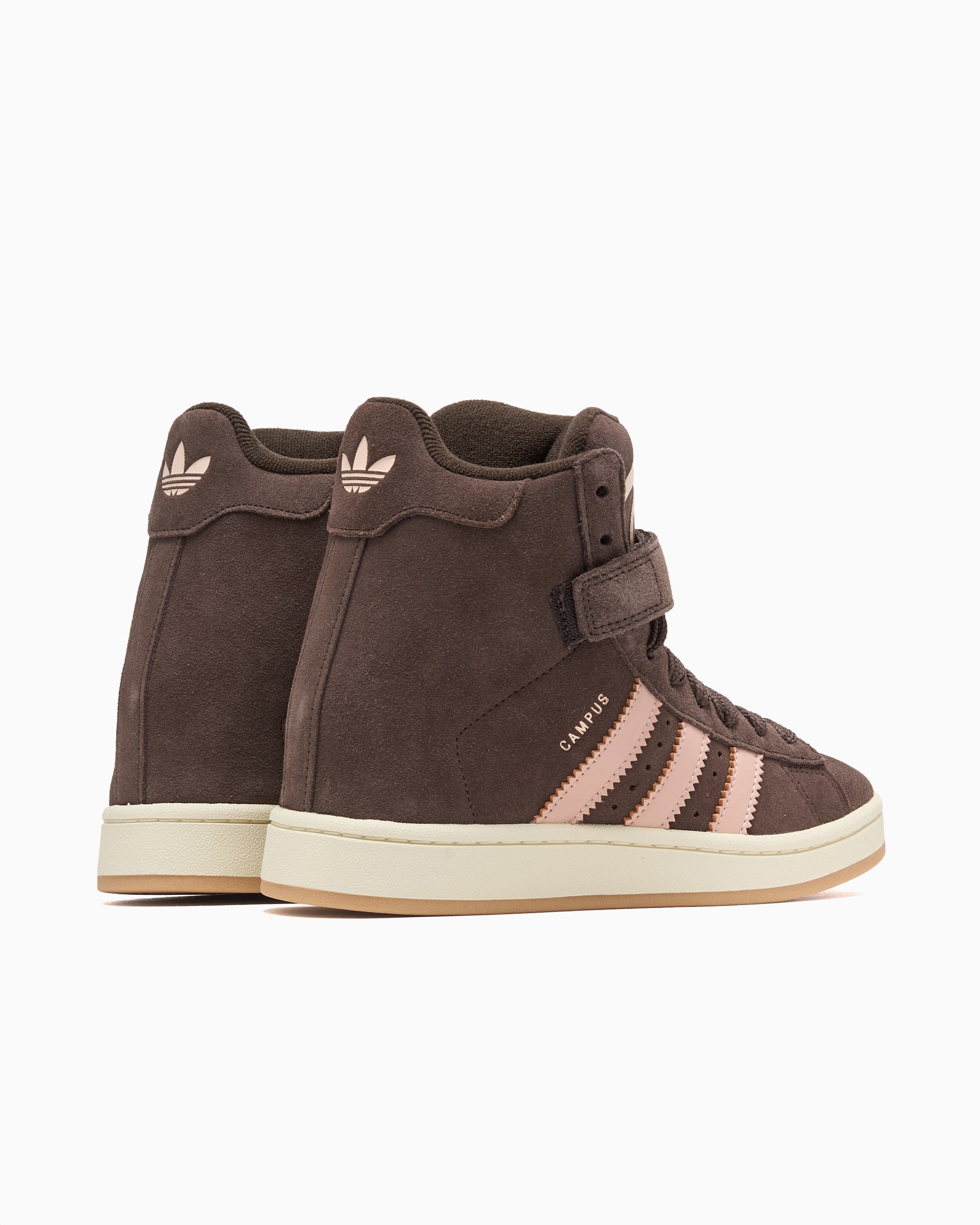 Sneakers adidas Originals Women's Campus Bold - IH1850