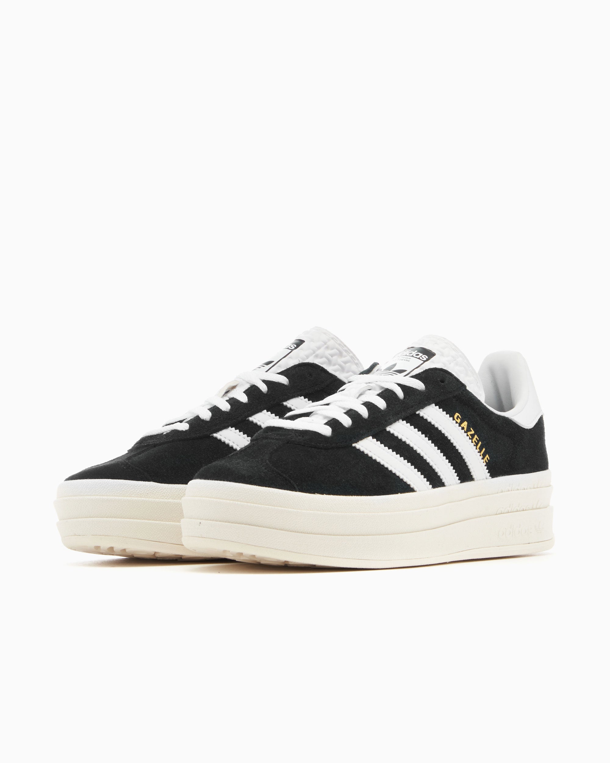 Sneakers adidas Originals Women's Gazelle Bold - HQ6912
