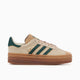 adidas Originals Women's Gazelle Bold