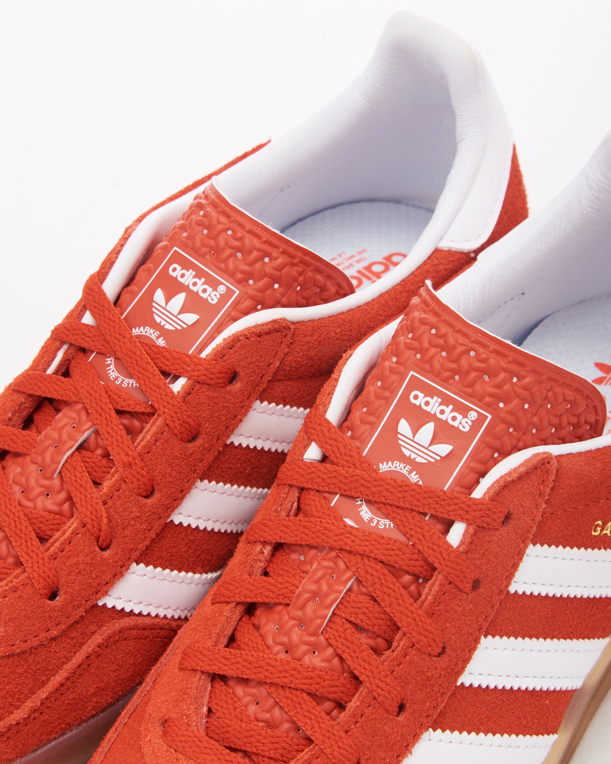 Sneakers adidas Originals Women's Gazelle Indoor - HQ8718