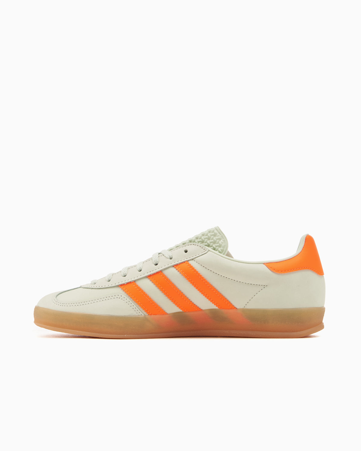 Sneakers adidas Originals Women's Gazelle Indoor - IF6982