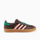 adidas Originals Women's Gazelle Indoor