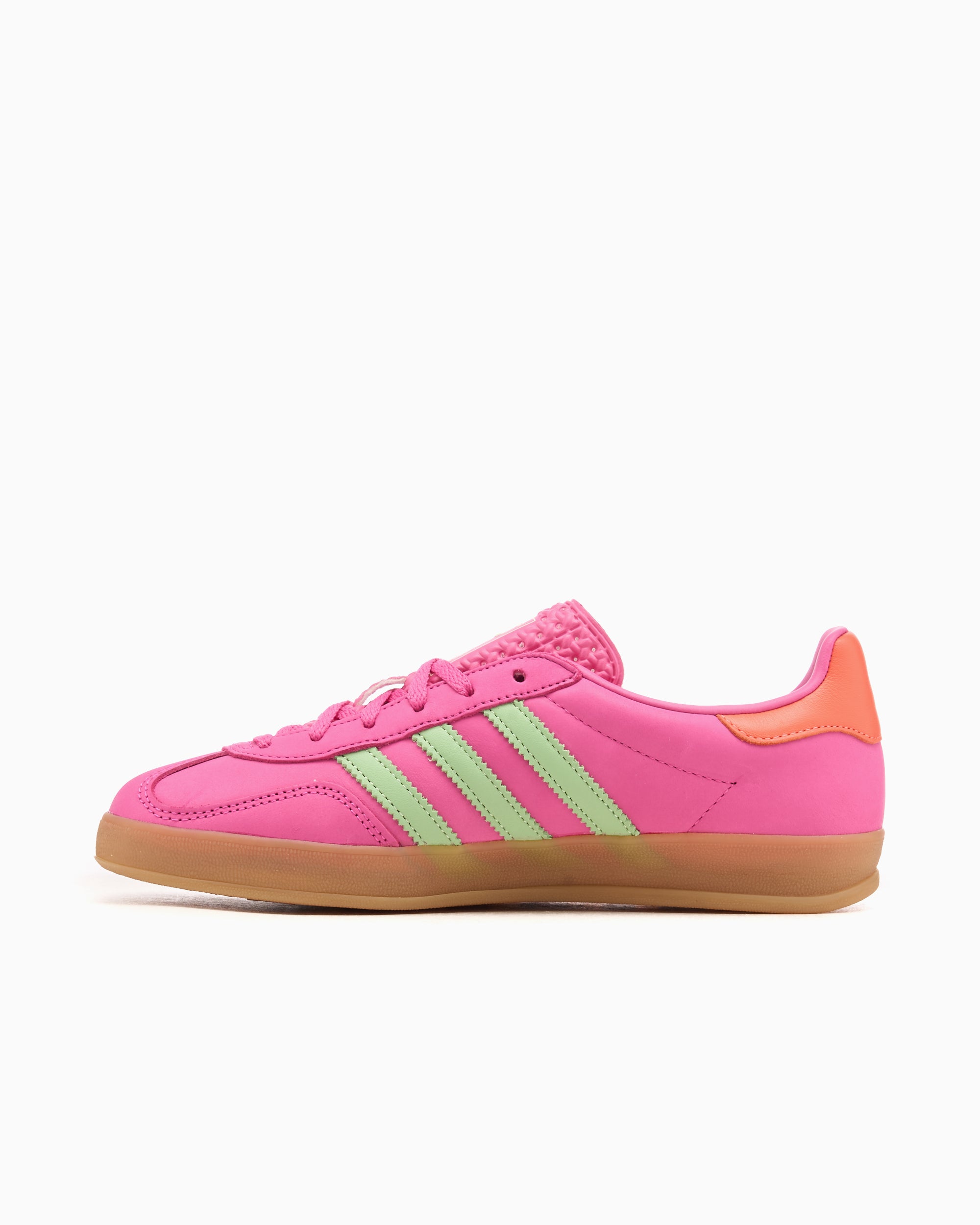 Sneakers adidas Originals Women's Gazelle Indoor - JI2718