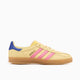 adidas Originals Women's Gazelle Indoor