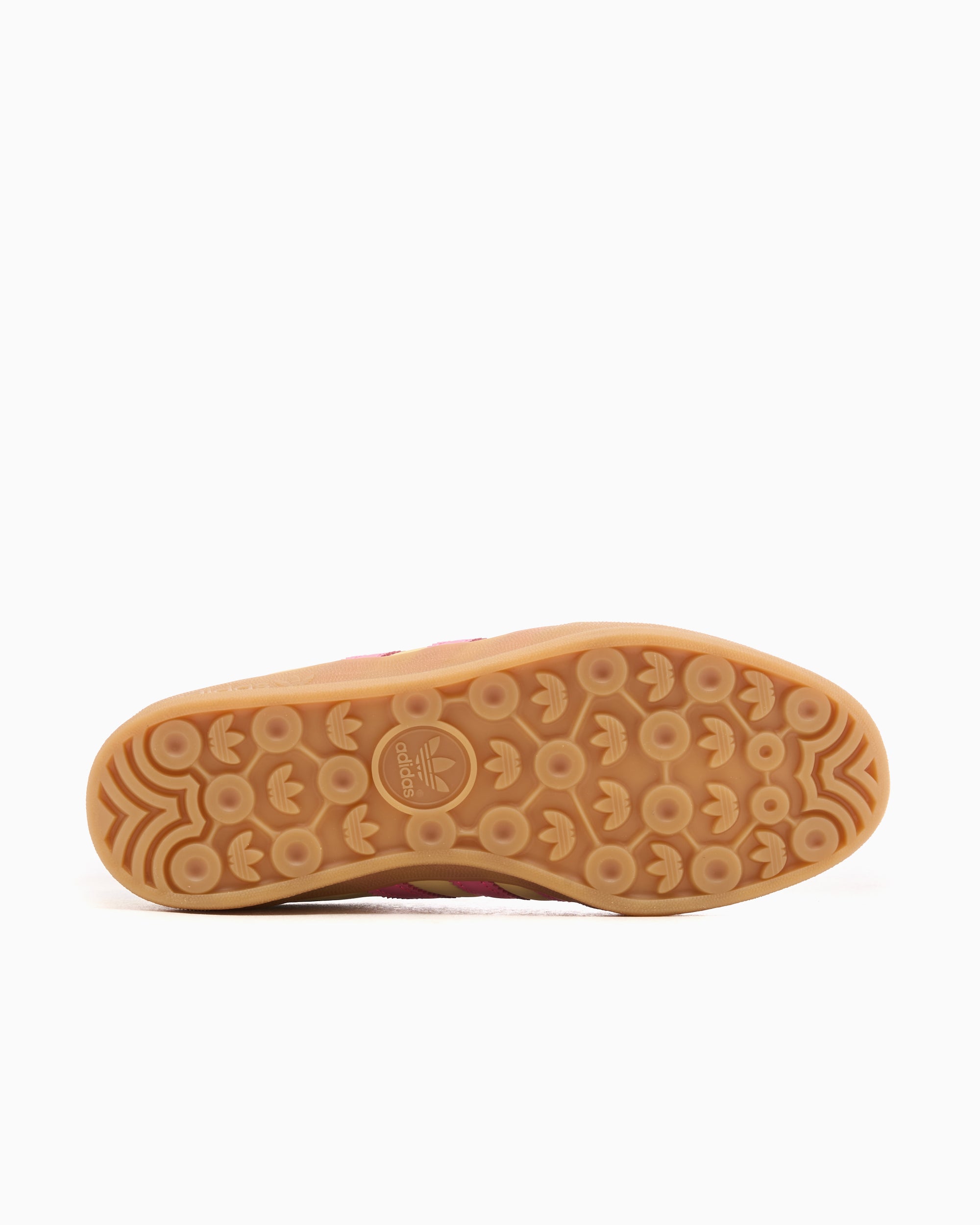 Sneakers adidas Originals Women's Gazelle Indoor - JI2719