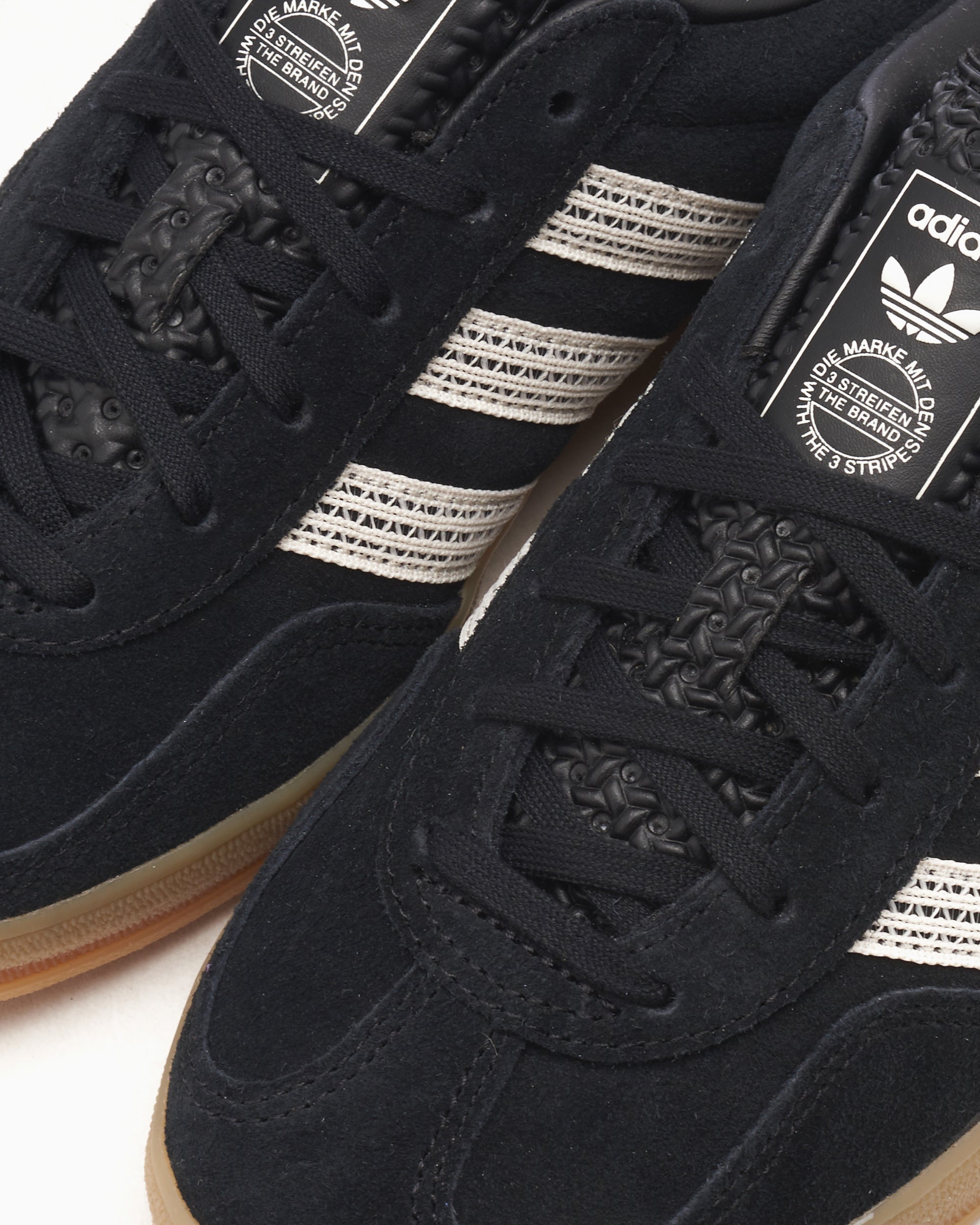 Sneakers adidas Originals Women's Gazelle Indoor - JI2755