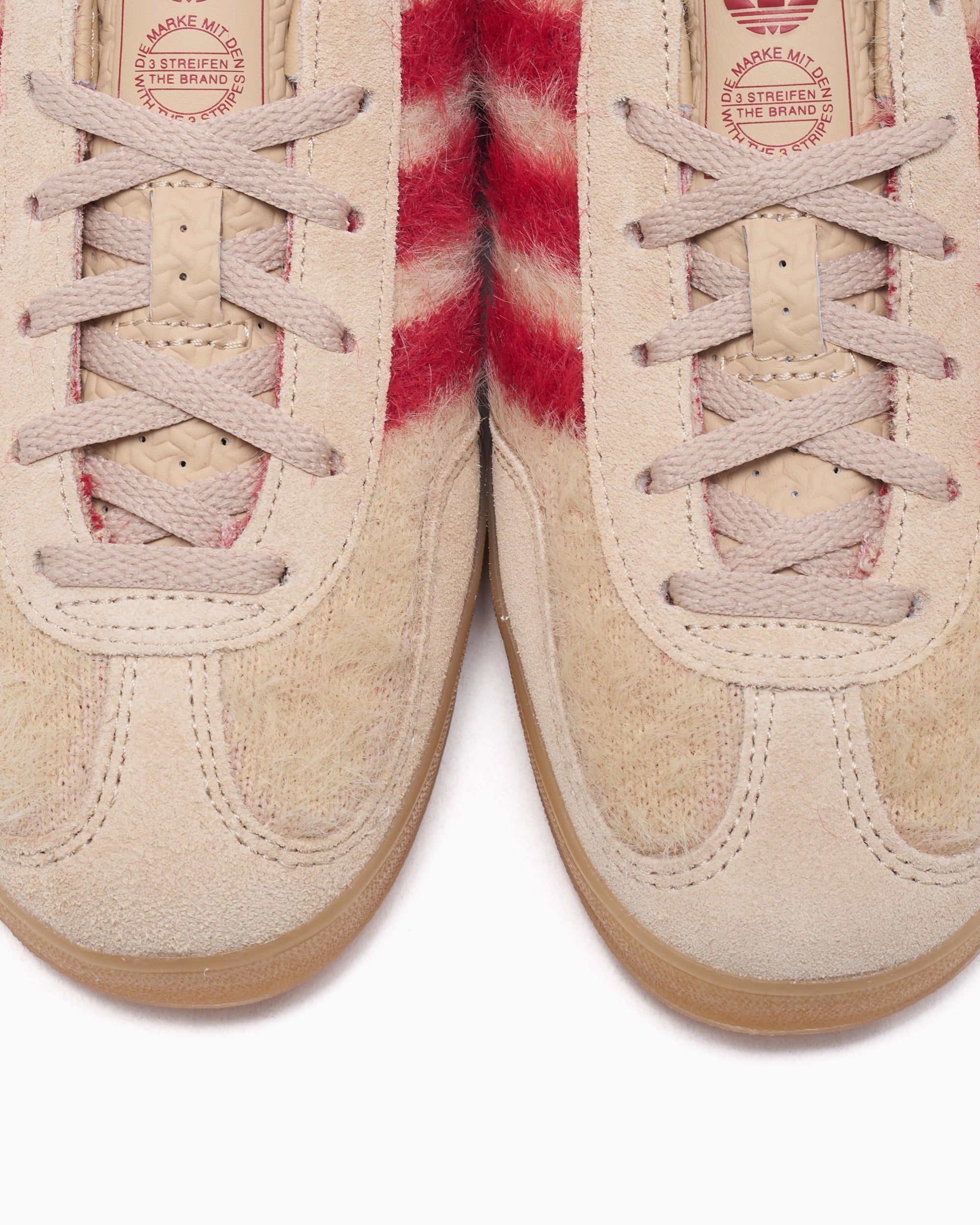 Sneakers adidas Originals Women's Gazelle Indoor - JP8341