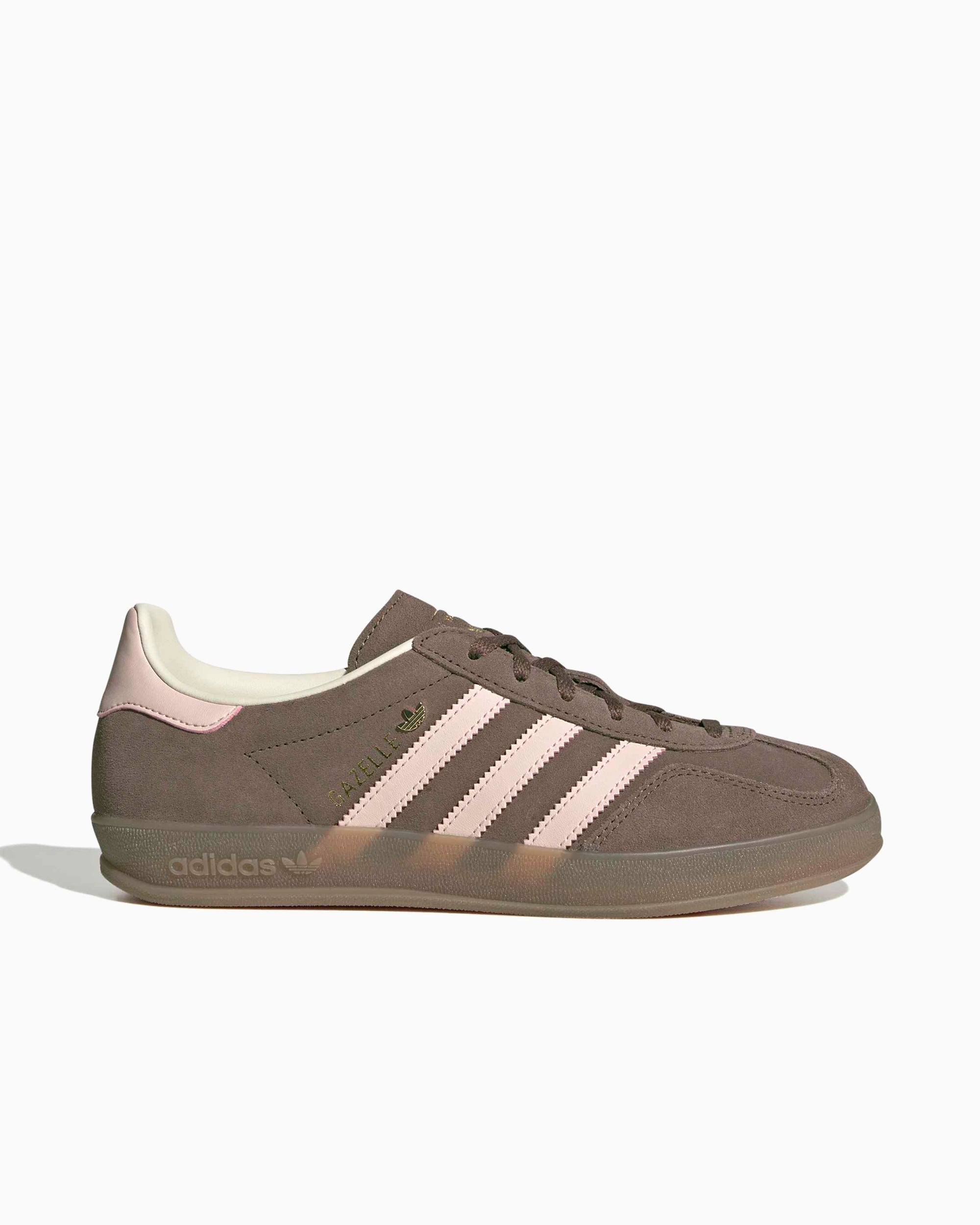 Sneakers adidas Originals Women's Gazelle Indoor - JR2431