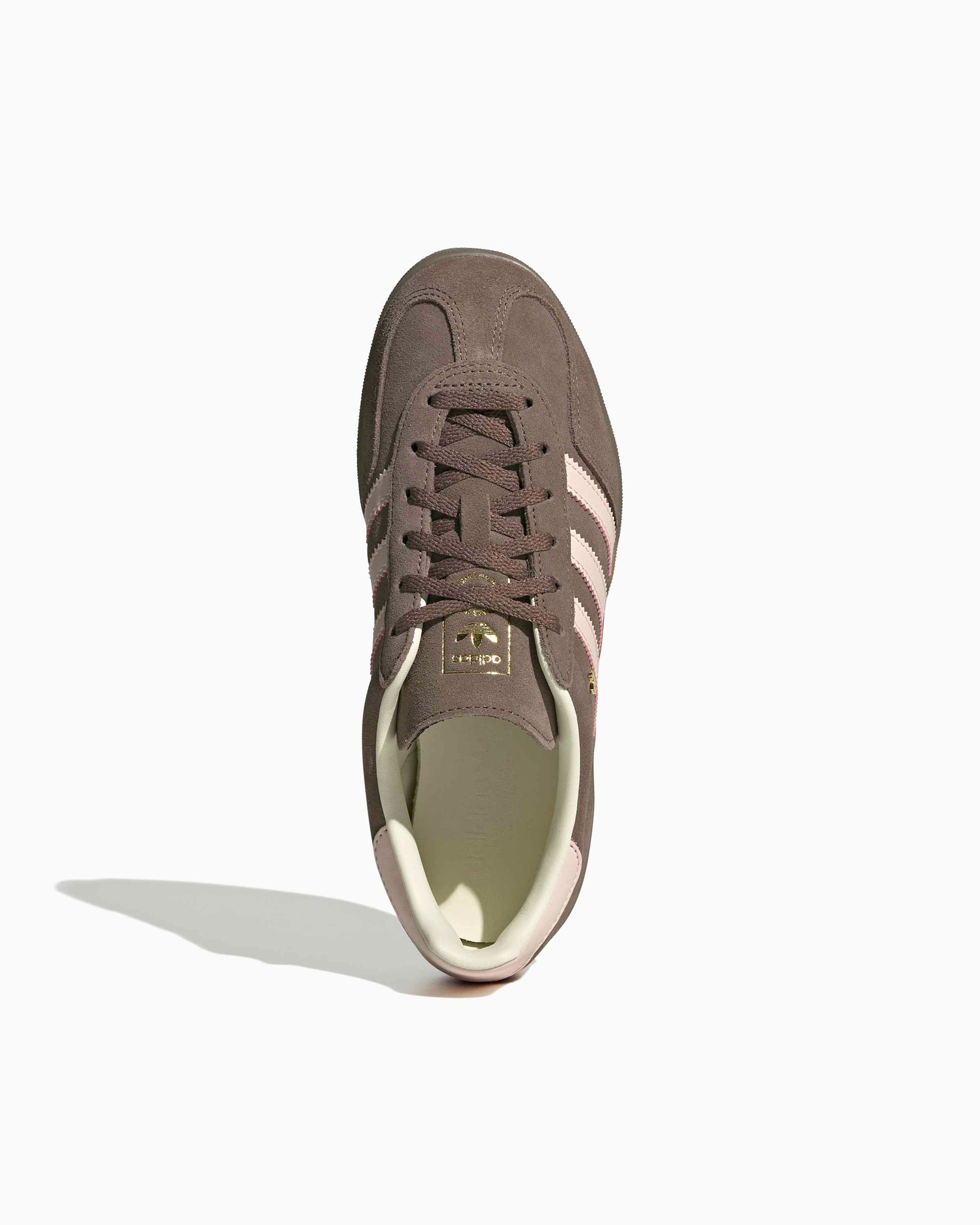 Sneakers adidas Originals Women's Gazelle Indoor - JR2431