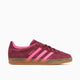 adidas Originals Women's Gazelle Indoor