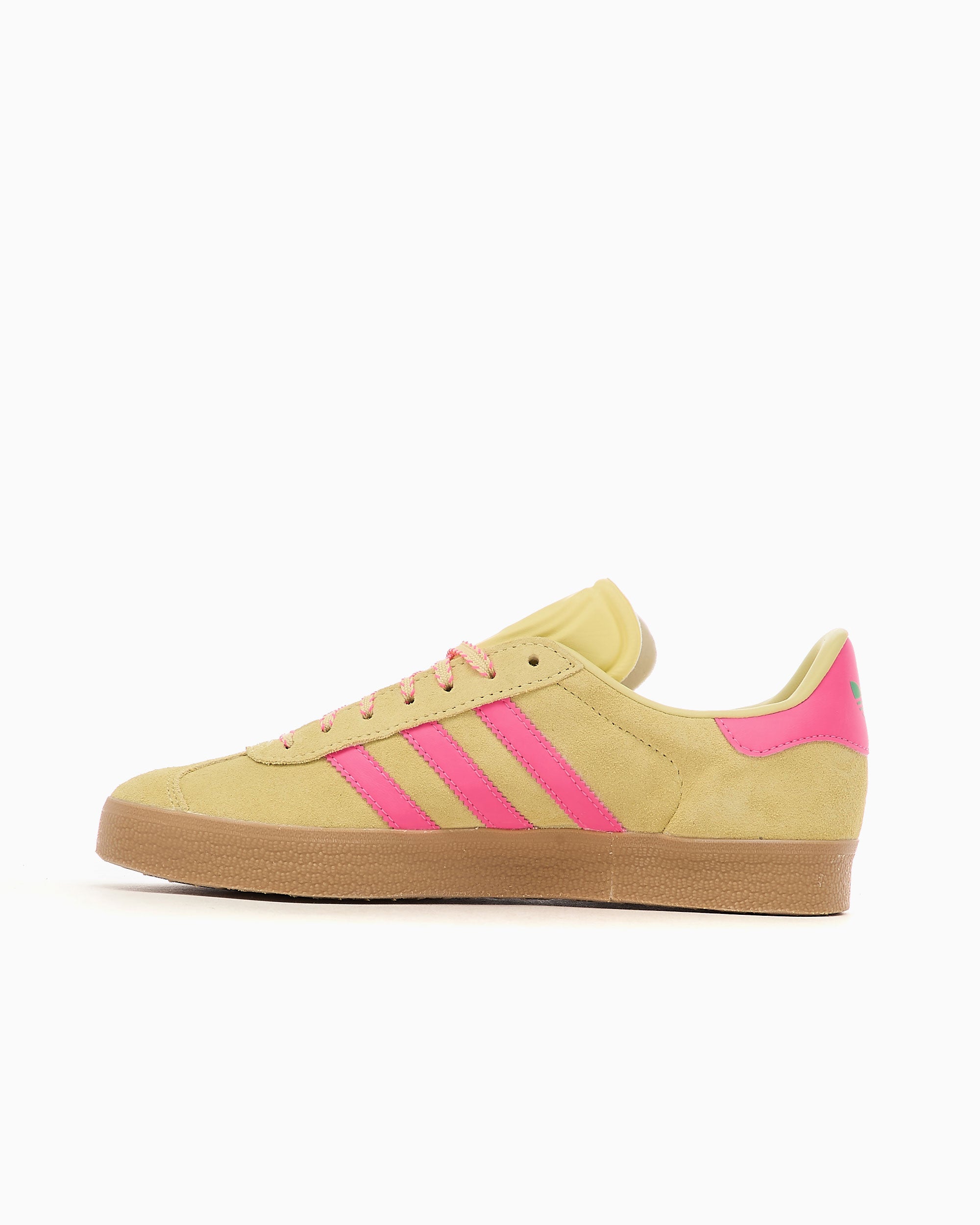 Sneakers adidas Originals Women's Gazelle - JH7211
