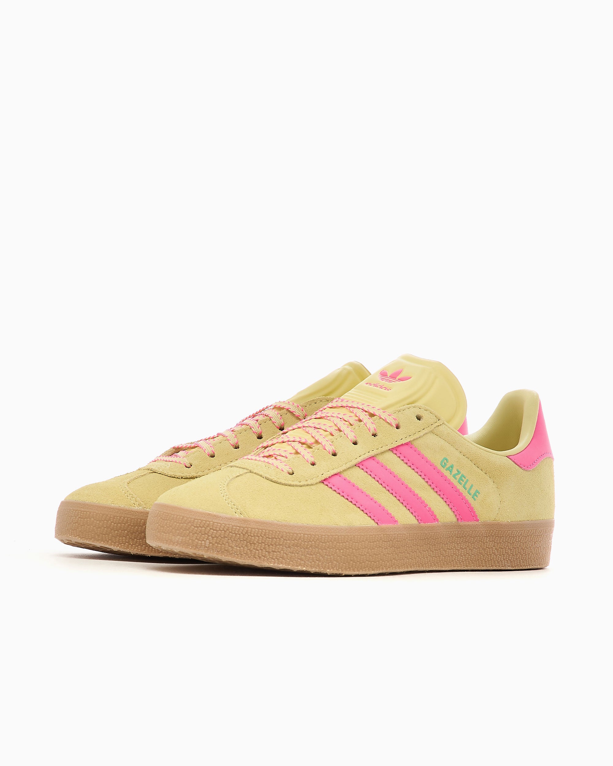 Sneakers adidas Originals Women's Gazelle - JH7211