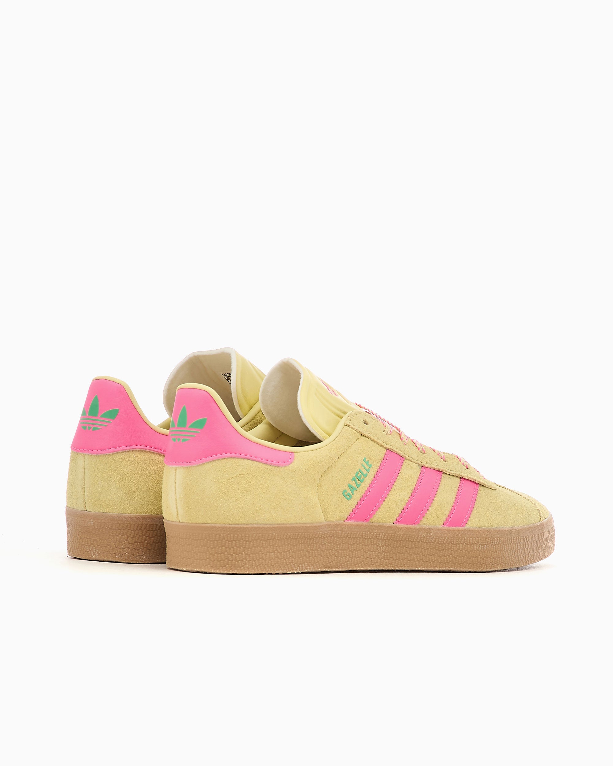 Sneakers adidas Originals Women's Gazelle - JH7211