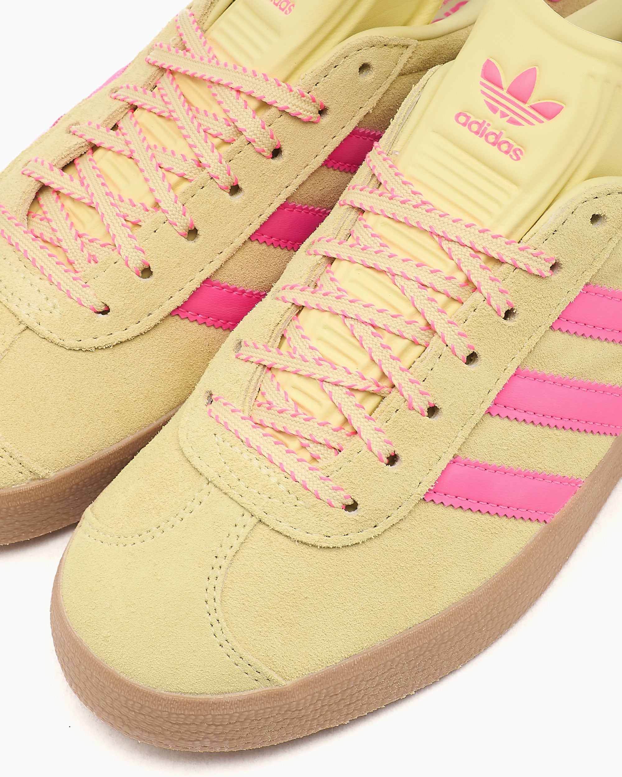 Sneakers adidas Originals Women's Gazelle - JH7211